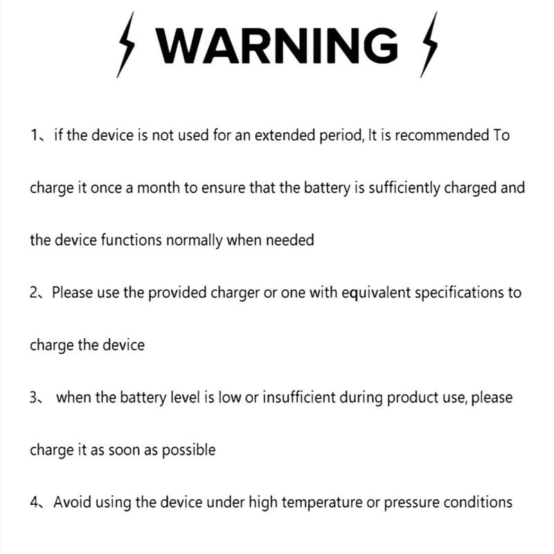 Wireless Speaker, Multifunctional Desktop Speaker with USB Port & AUX Input, White Noise USB Rechargeable Speaker with Environment Light Adjustment Modes, Audio, LED Display Clock