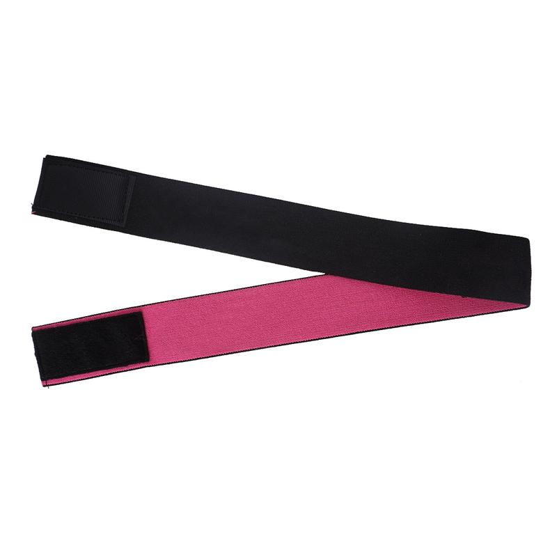 Ramdom 1 Piece Elastic Bands to Secure Your Edges Secure your Laces and Wigs