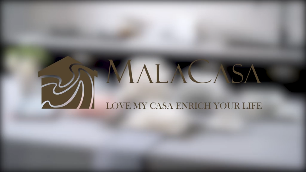 MALACASA Plates and Bowls Sets, Porcelain Dinnerware Sets for 6, Square Dinnerware Set with Dinner Plate, Dessert Plate, Soup Plate, Modern Dish Set, Series Flora Kitchenware Home