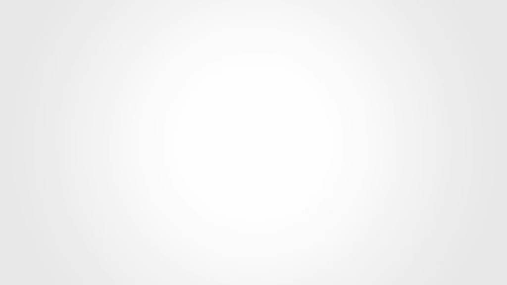 Shark StainStriker Portable Cleaning Machine PX201 - 20X Stain Elimination Power for Home, Pet, Car, Upholstery Cleaning - 3 YEAR LMTD WARRANTY