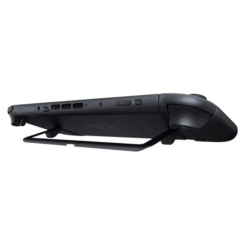 Nintendo Switch 2 + Mario Kart World Bundle - Nintendo Switch 2