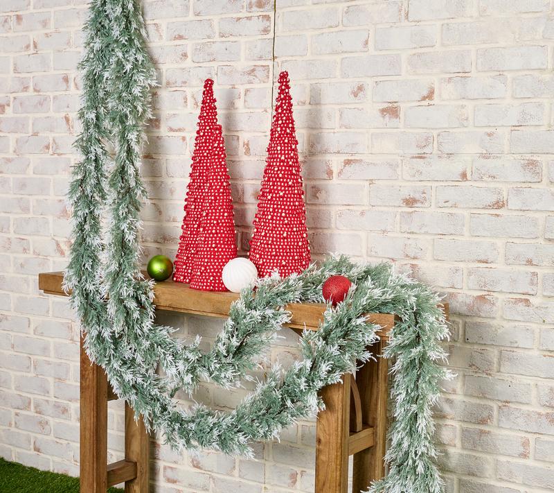 Festive & Party Supplies