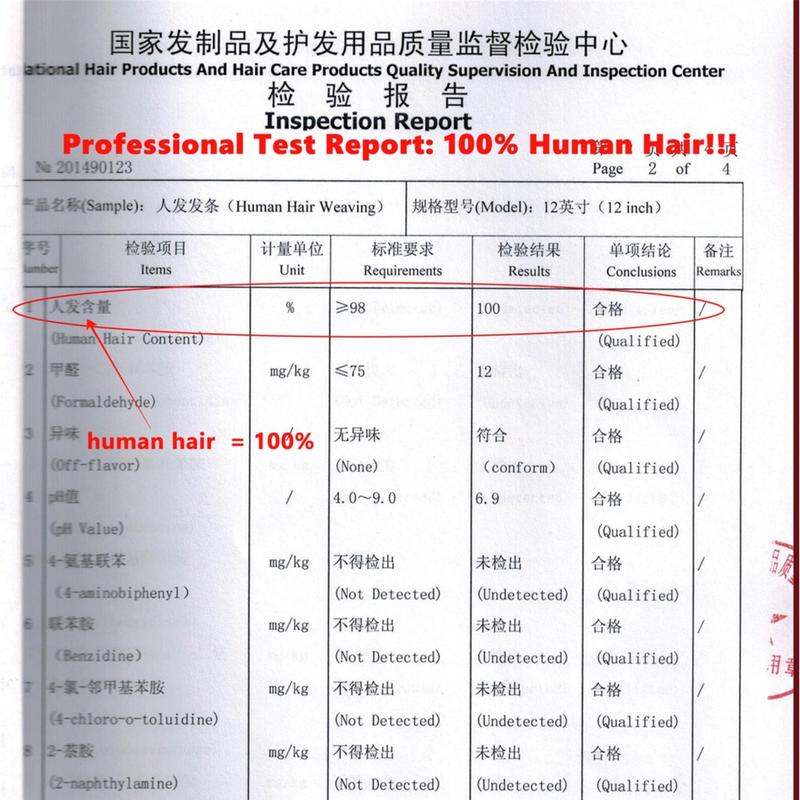 Bling Hair 13x6 Deep Curly Human Hair Wigs 13x4 Transparent Lace Frontal Wig Deep Wave Lace Front Wig For Women PrePlucked Wigs 180% Density