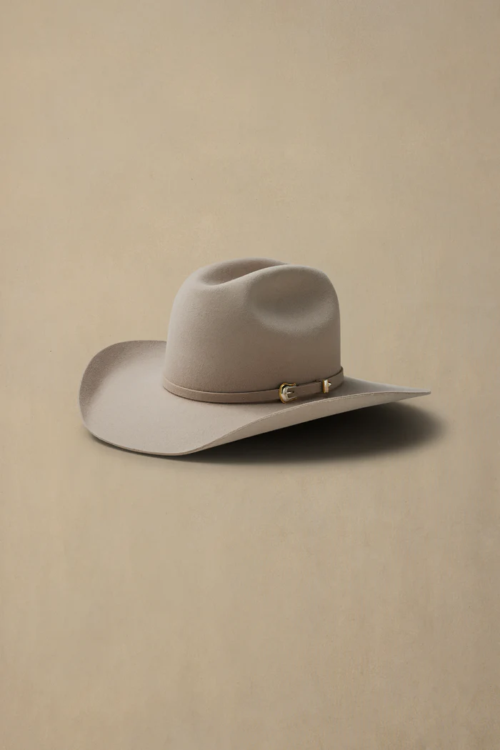 Western Big Sky  Light Sand