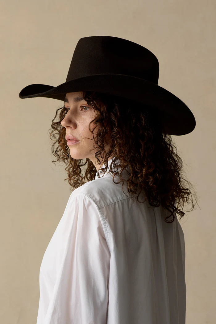 Western Big Sky Bitter Chocolate