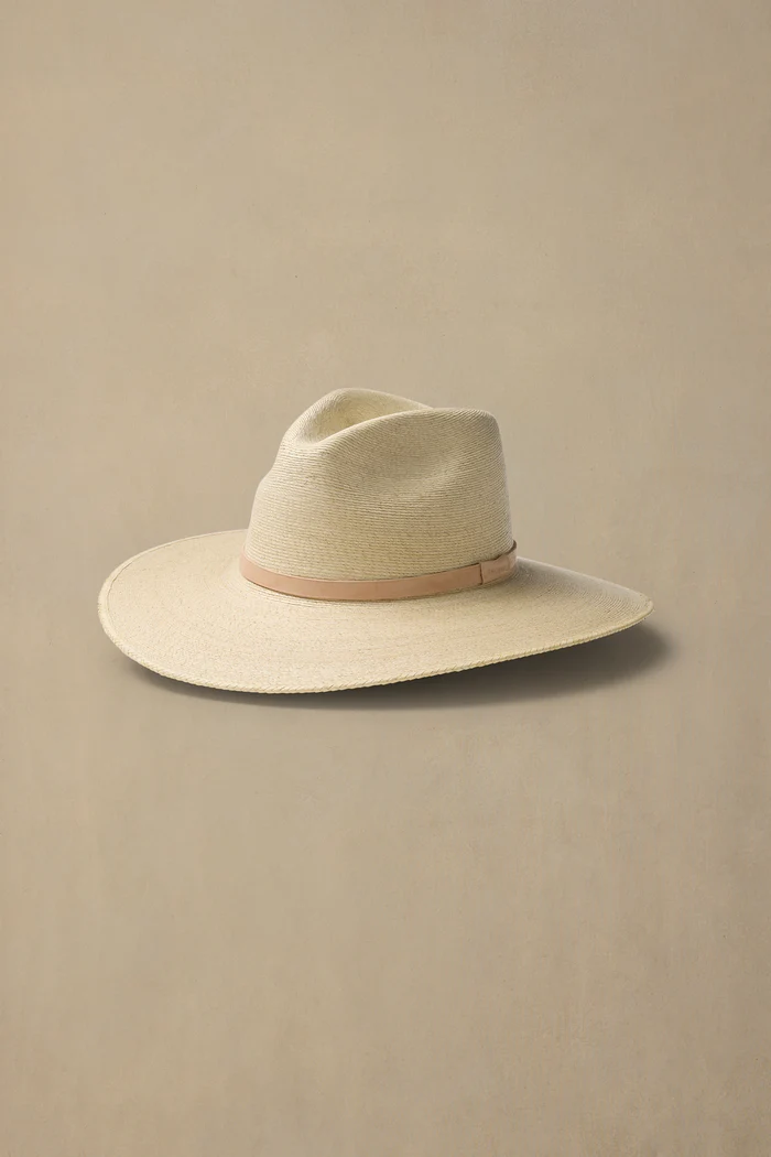 Straw Eyre Light Toast Light Toast