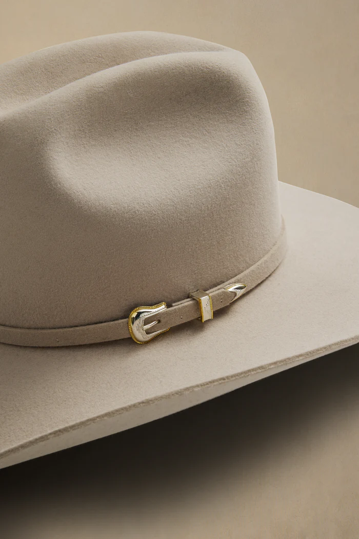 Western Big Sky  Light Sand