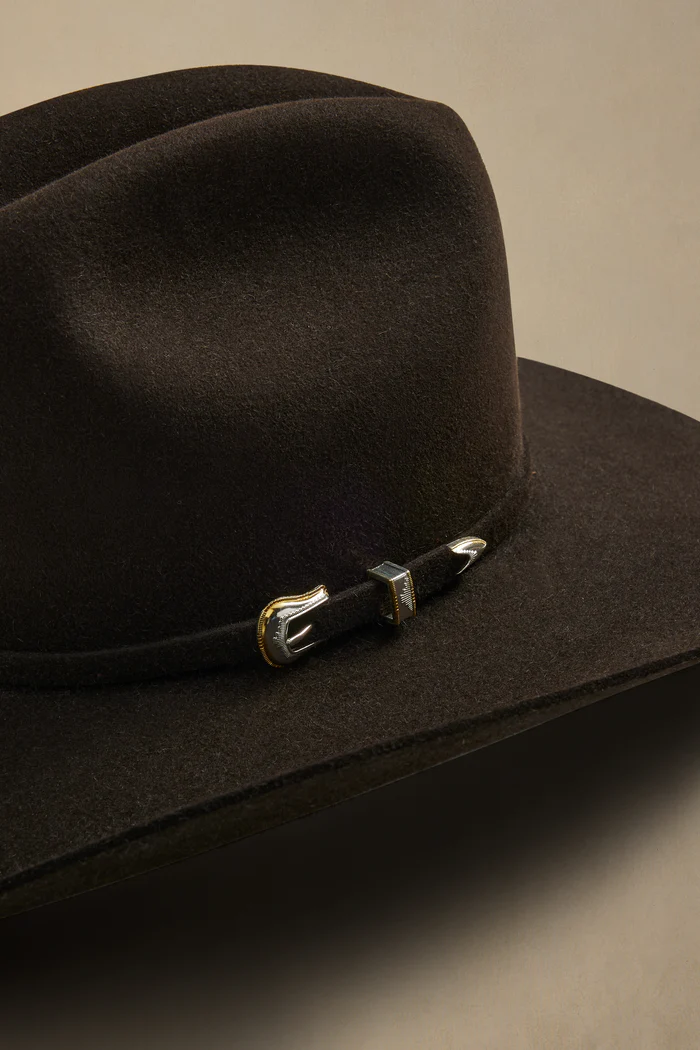 Western Big Sky Bitter Chocolate