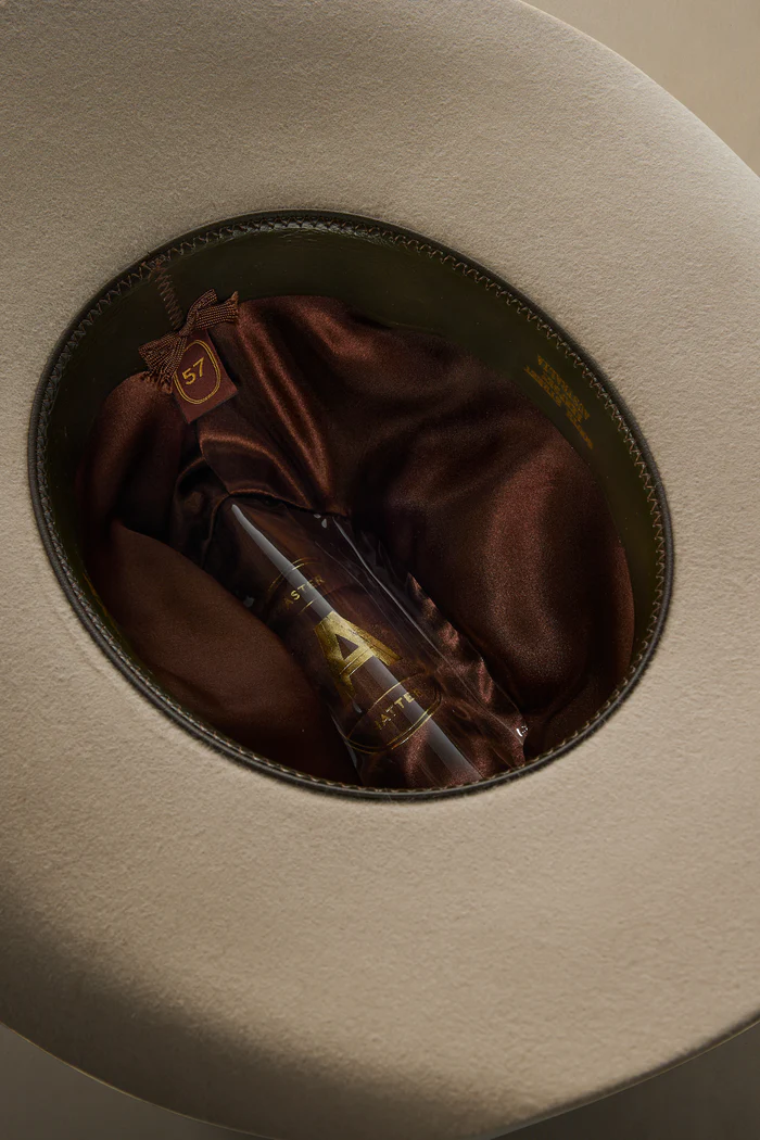 Western Big Sky  Light Sand