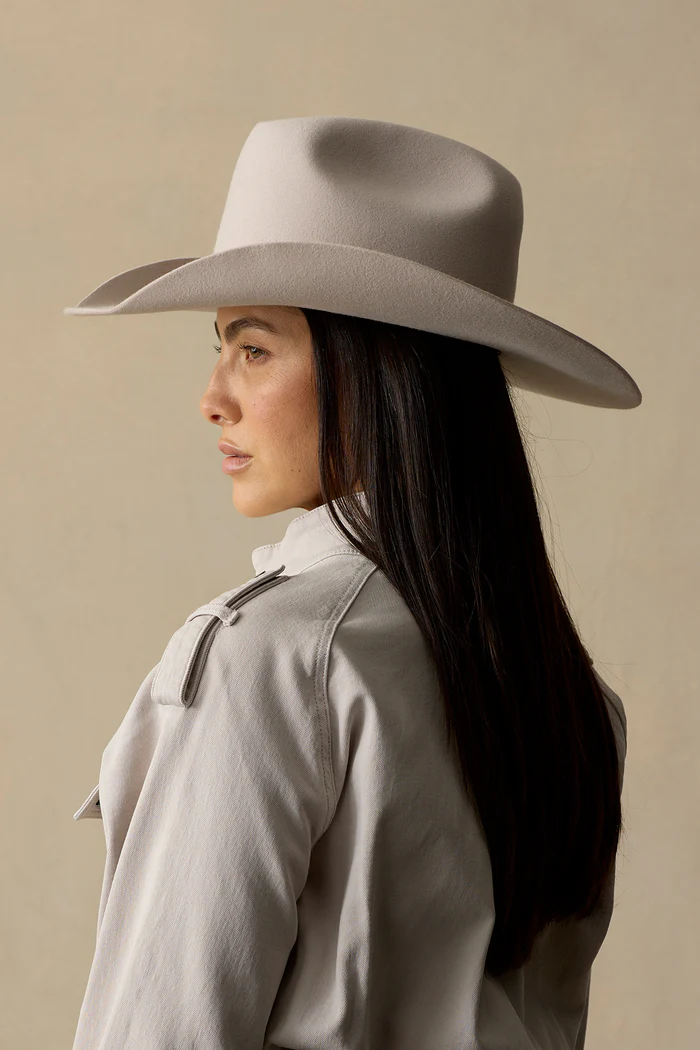 Western Big Sky  Light Sand