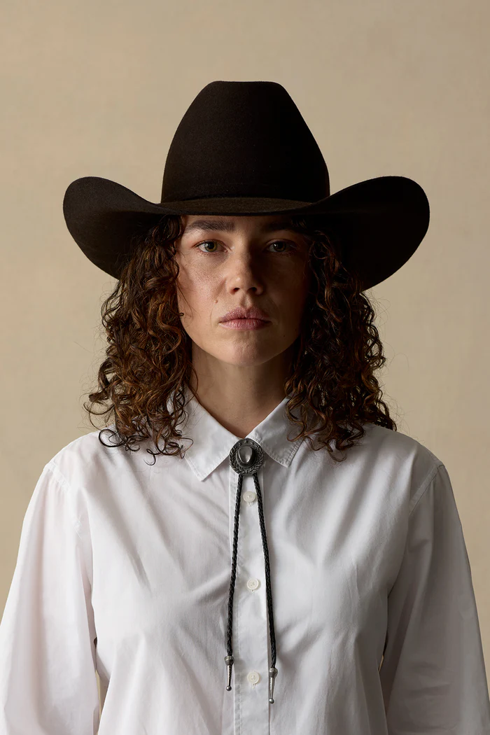 Western Big Sky Bitter Chocolate