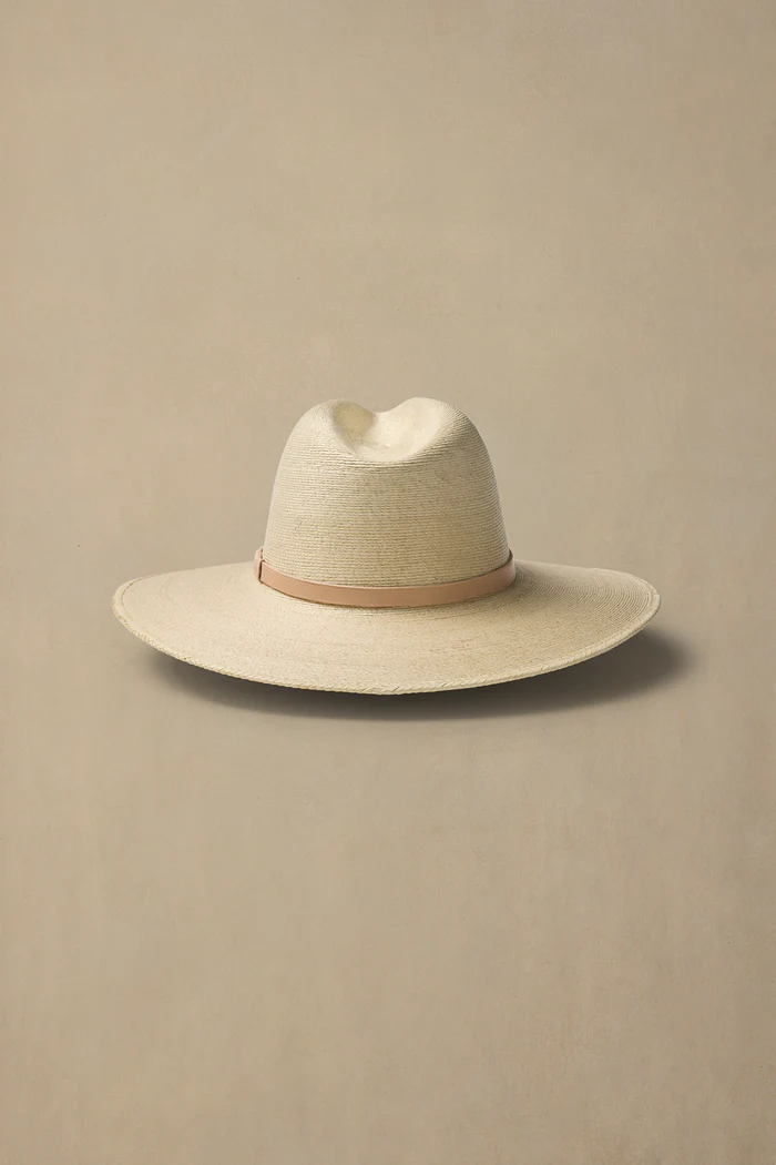 Straw Eyre Extra Dark Toast Light Toast