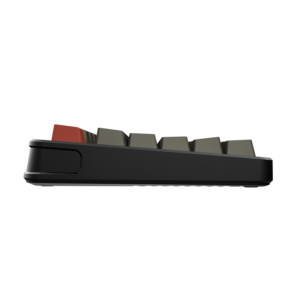 FORGE GK110 Gaming Keyboard