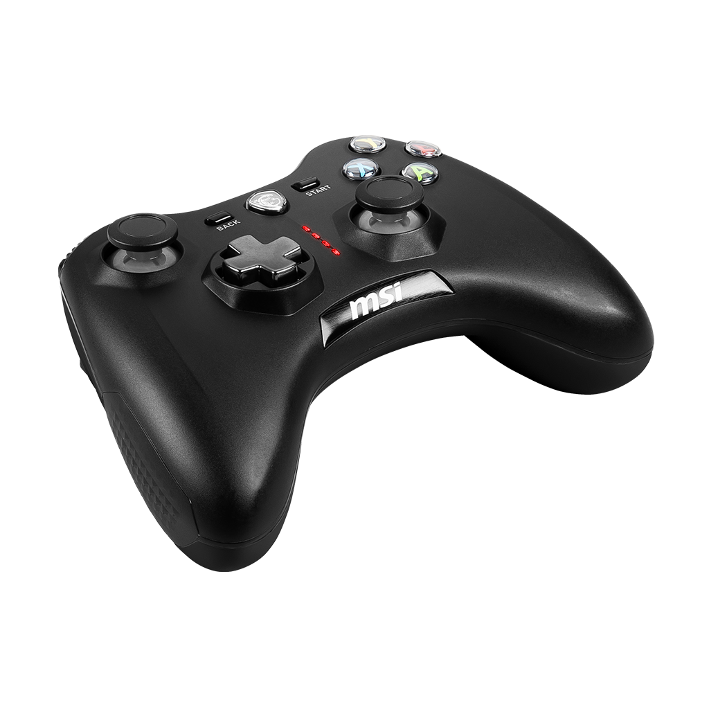 FORCE GC30 V2 Wireless Controller