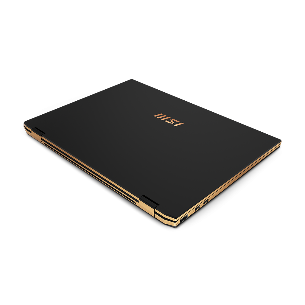 Summit E13FlipEvo A13MT-243US 13.4