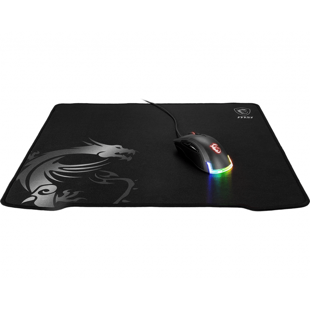 AGILITY GD30 Gaming Mouse Pad