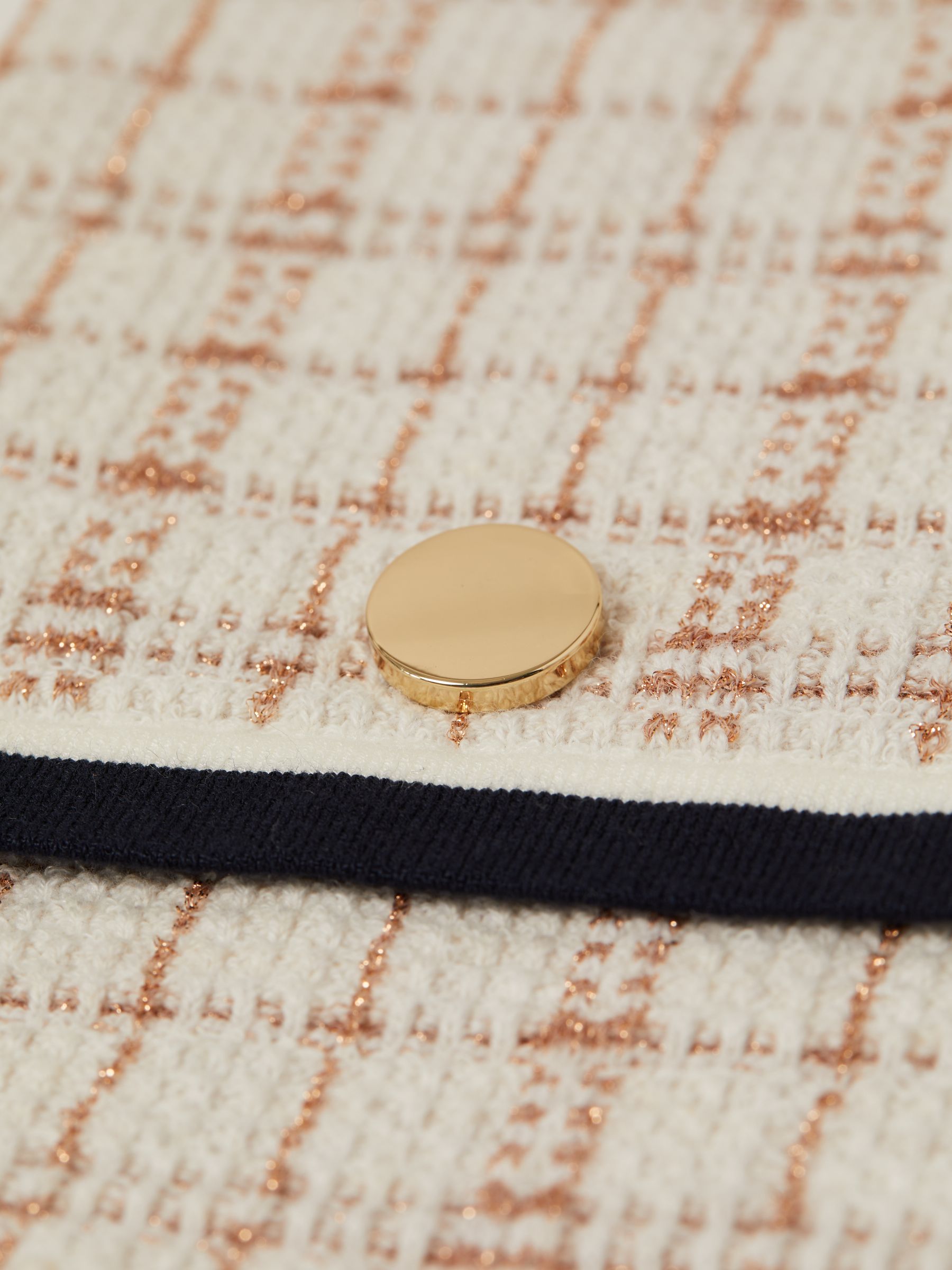 9-14 yrs Twill Short Sleeve Dress in Pink