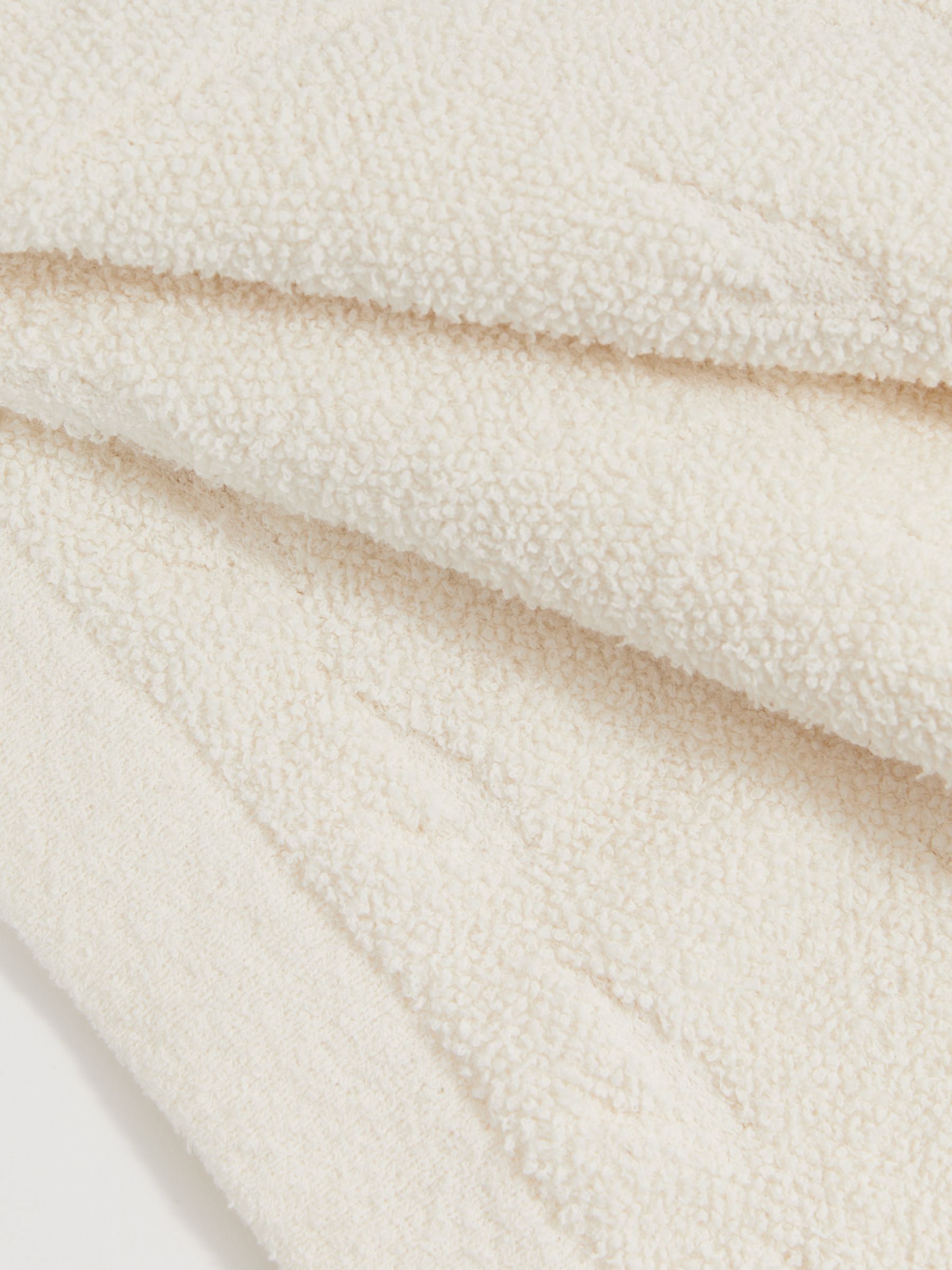 13-14 yrs McLaren F1 Team Speedmark Polo Shirt in White