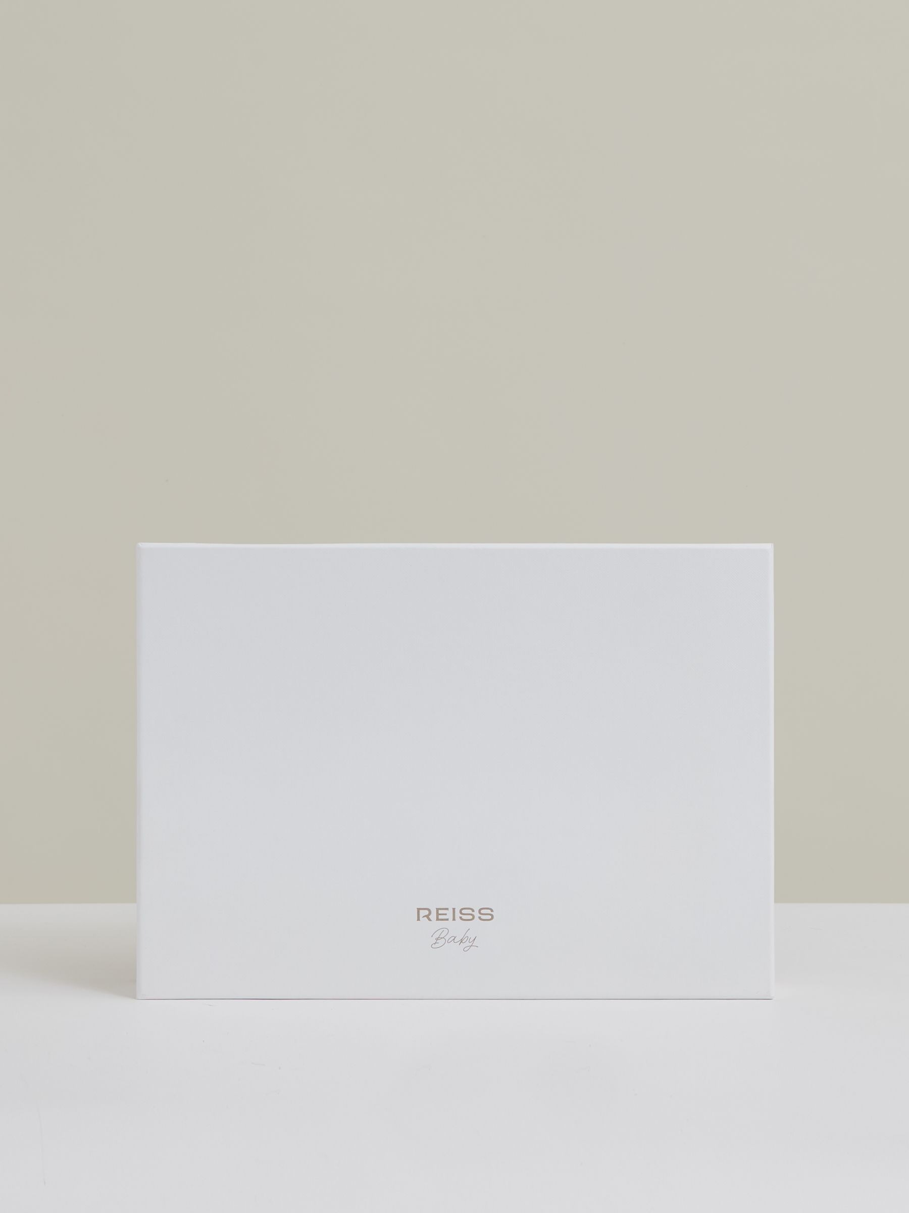 Sweatshirt And Leggings Slogan Set in Neutral