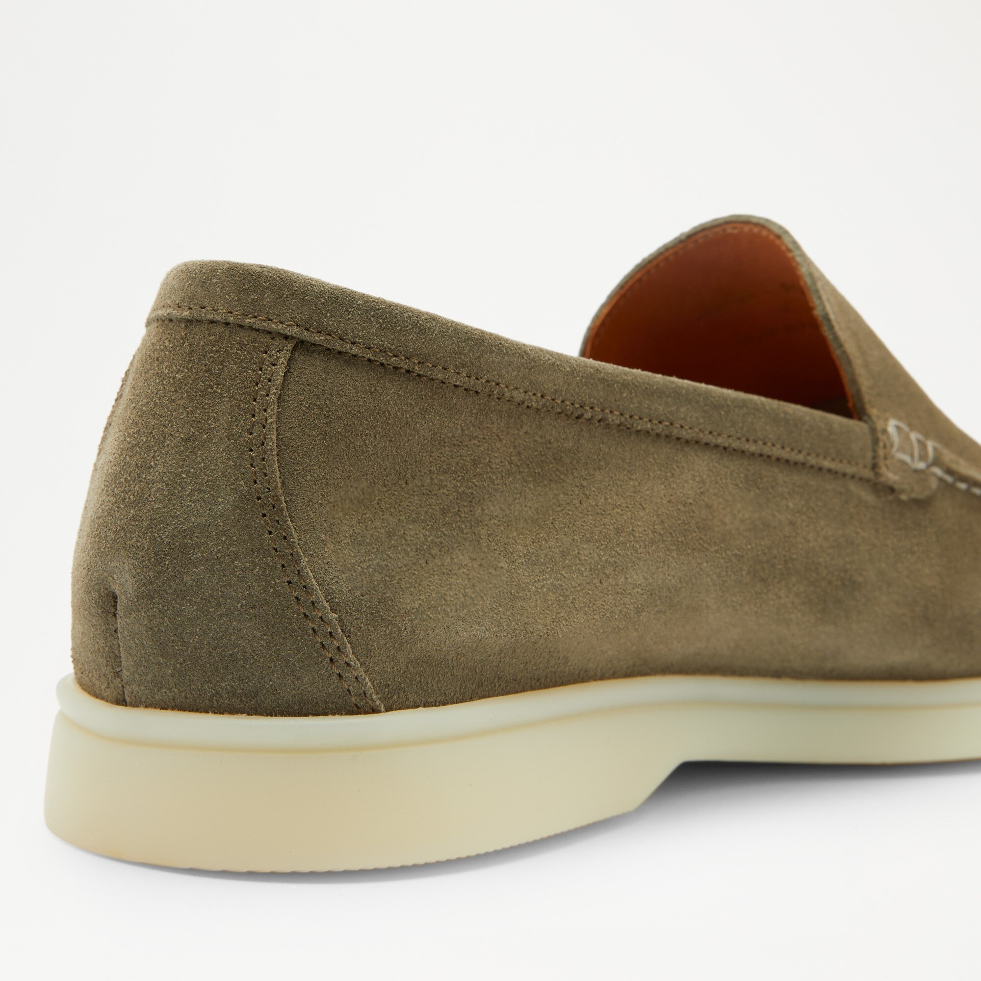 Carmel<br>Soft Slip On