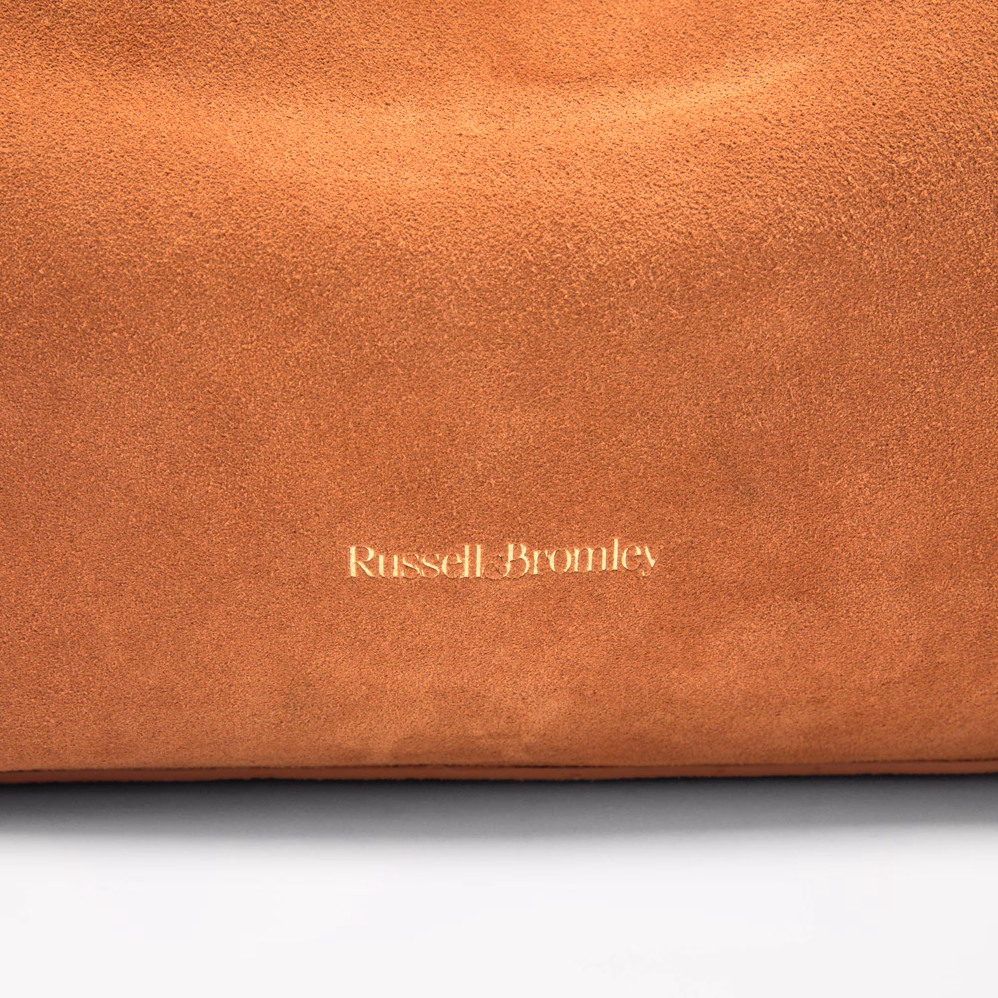 Balidon<br>Soft Shoulder Bag