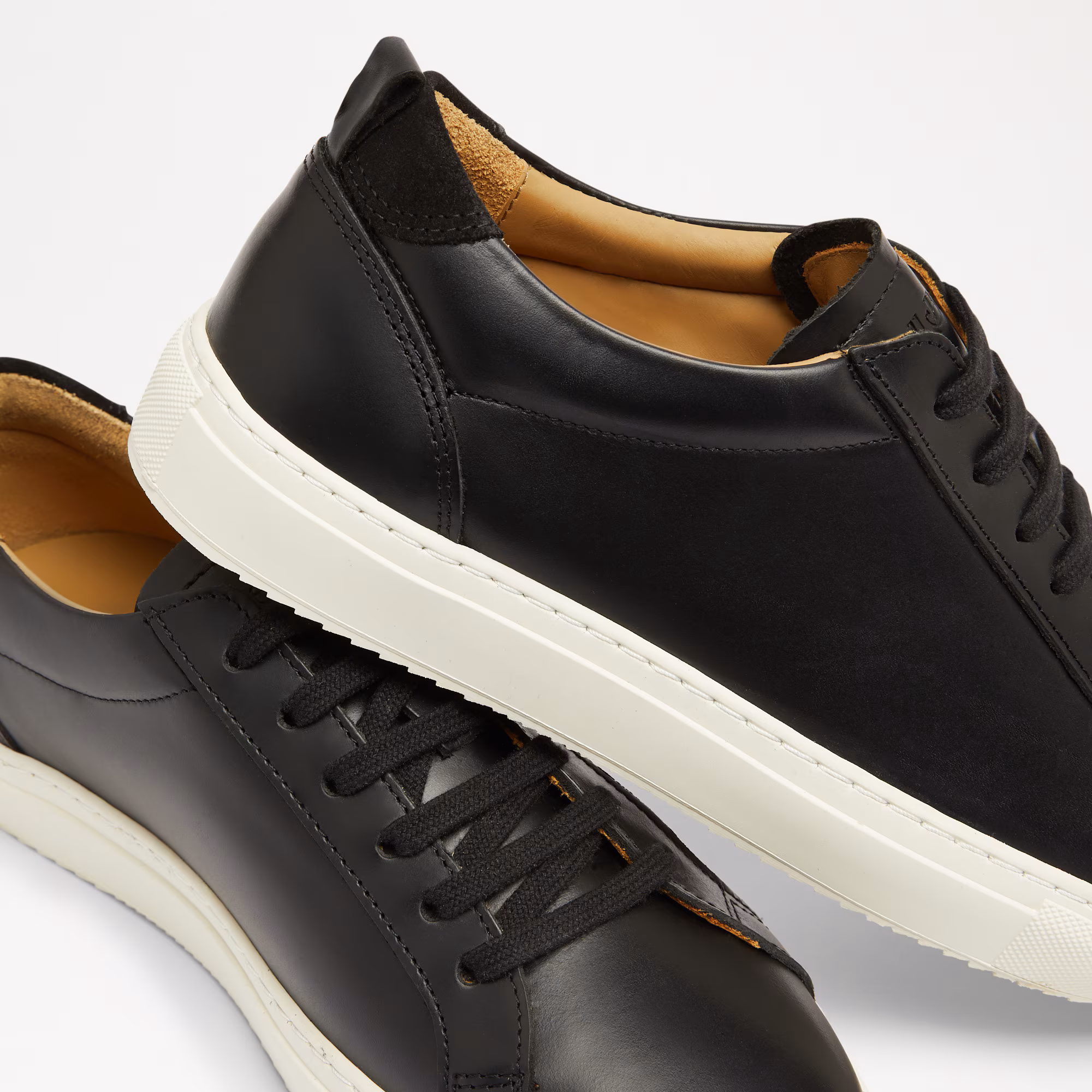 Relay<br>Classic Trainer