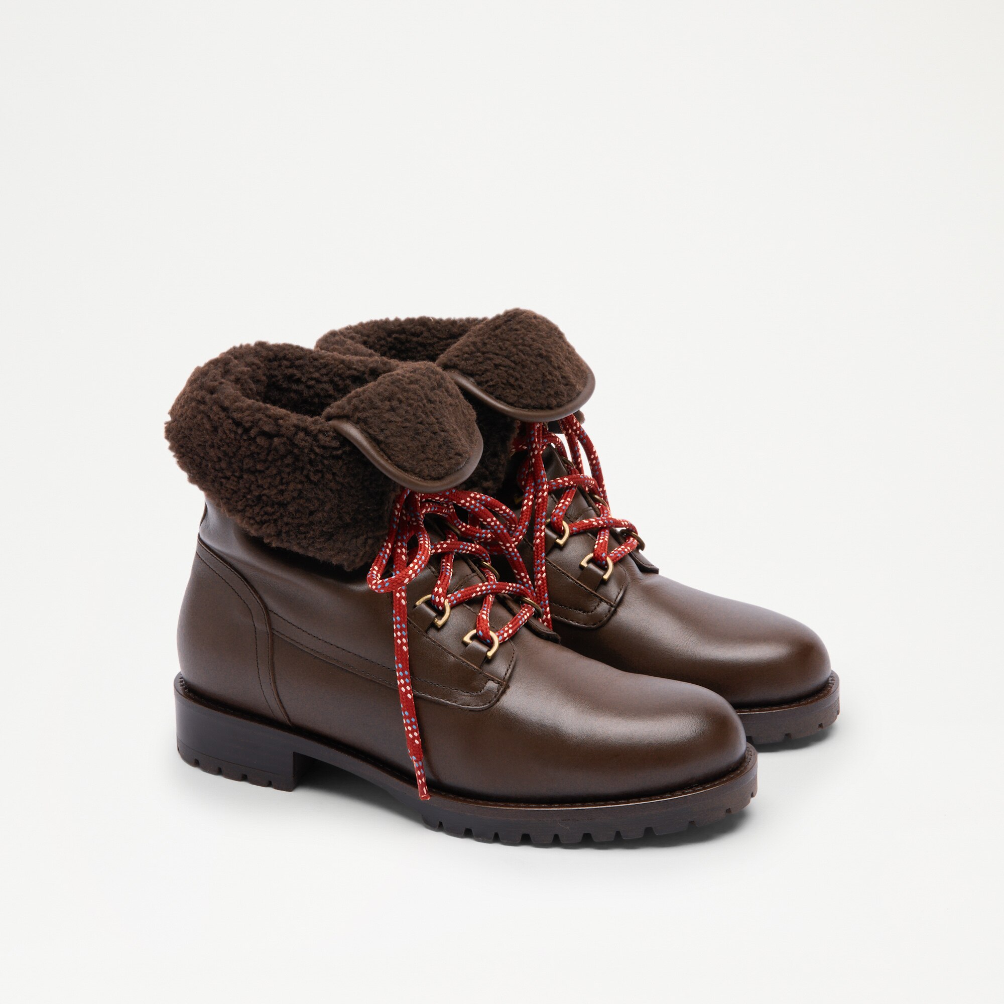 Lagoon<br>Winter Boot