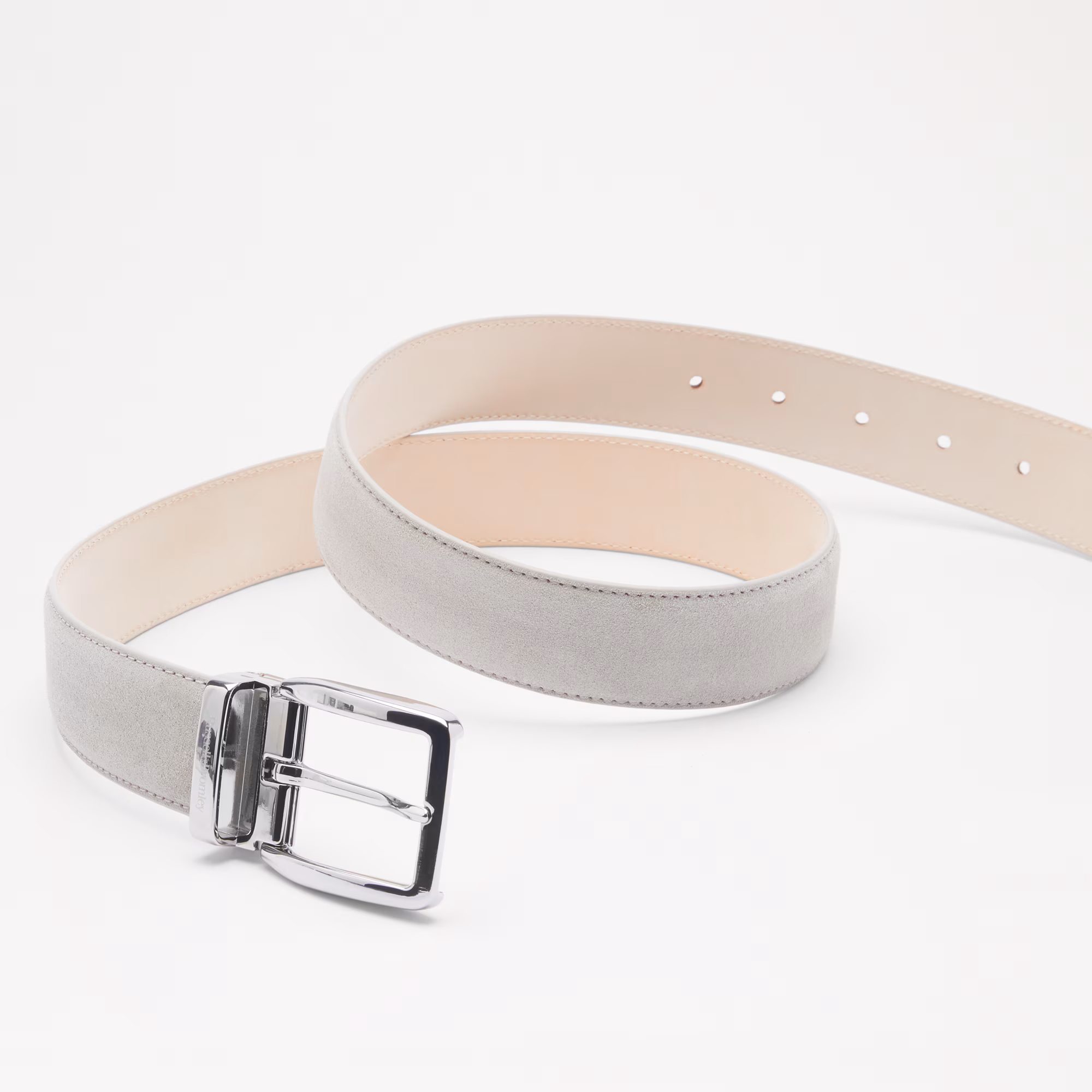Tango<br>Belt