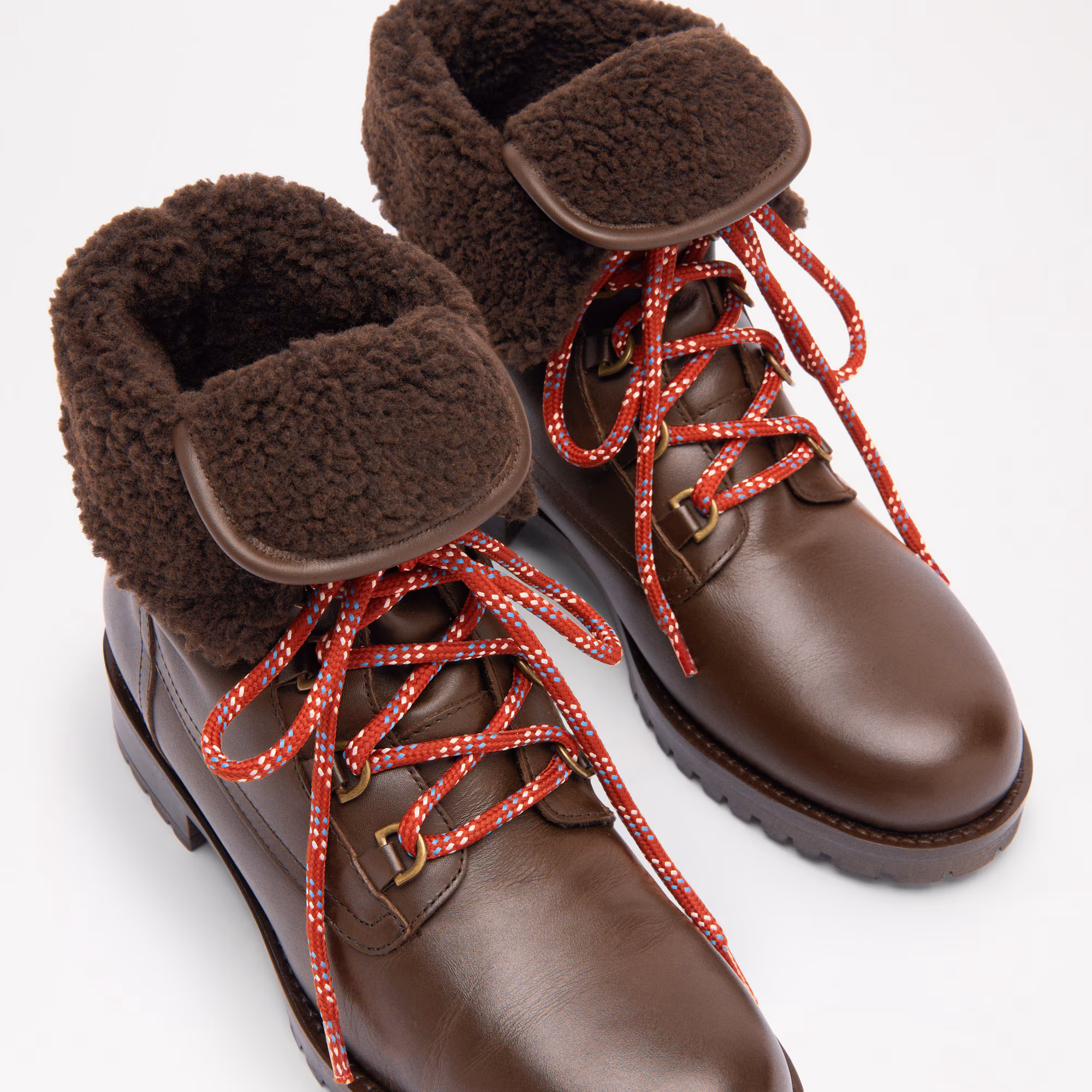 Lagoon<br>Winter Boot