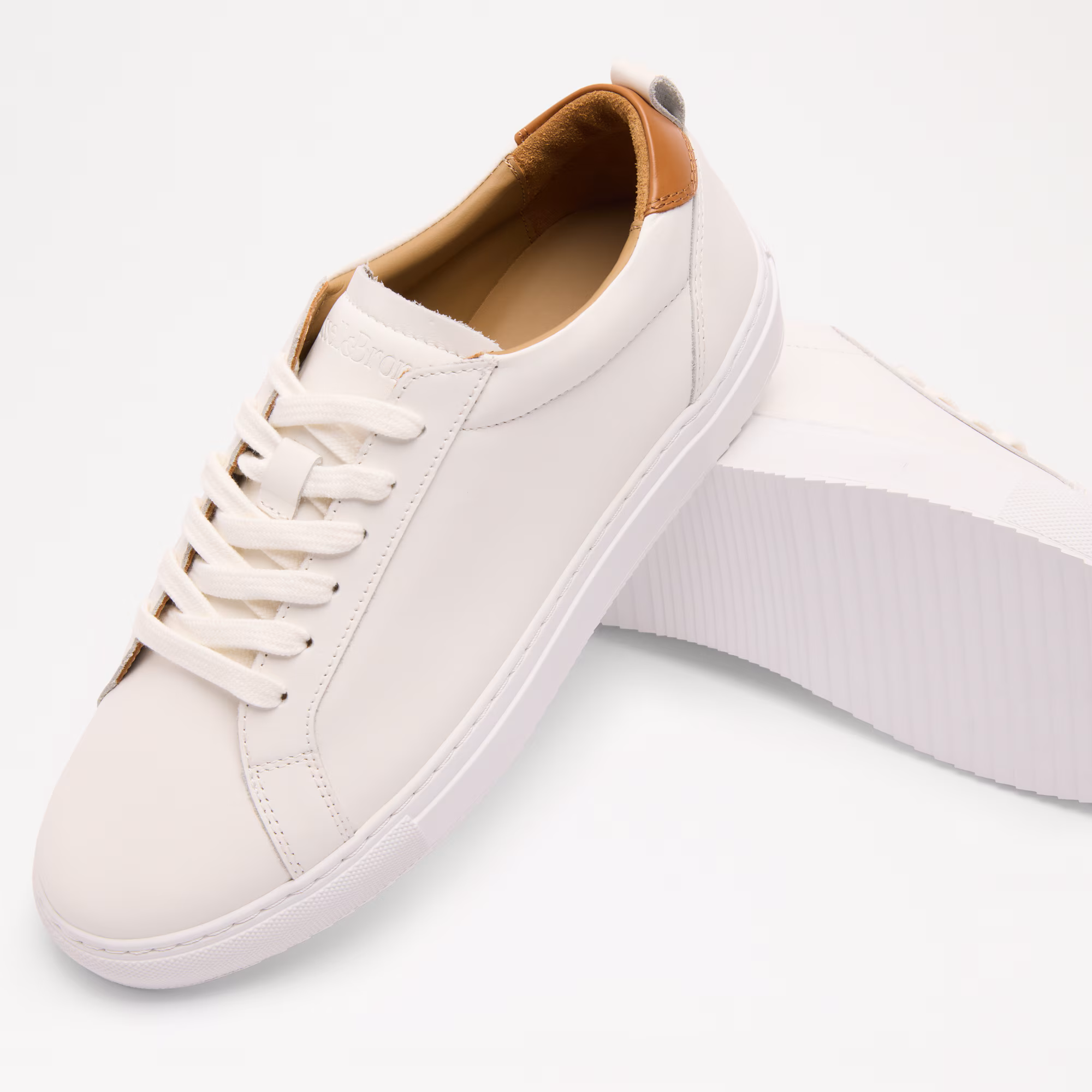 Relay<br>Classic Trainer