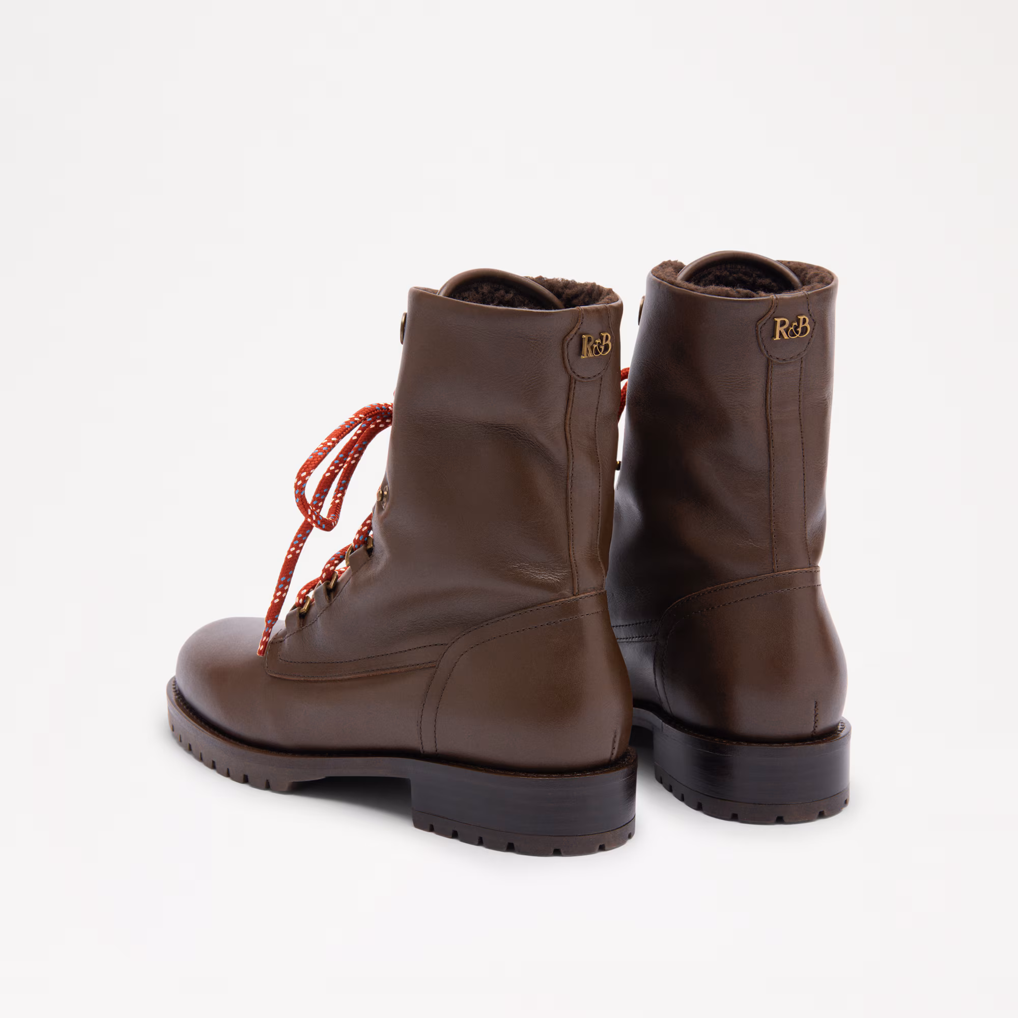 Lagoon<br>Winter Boot