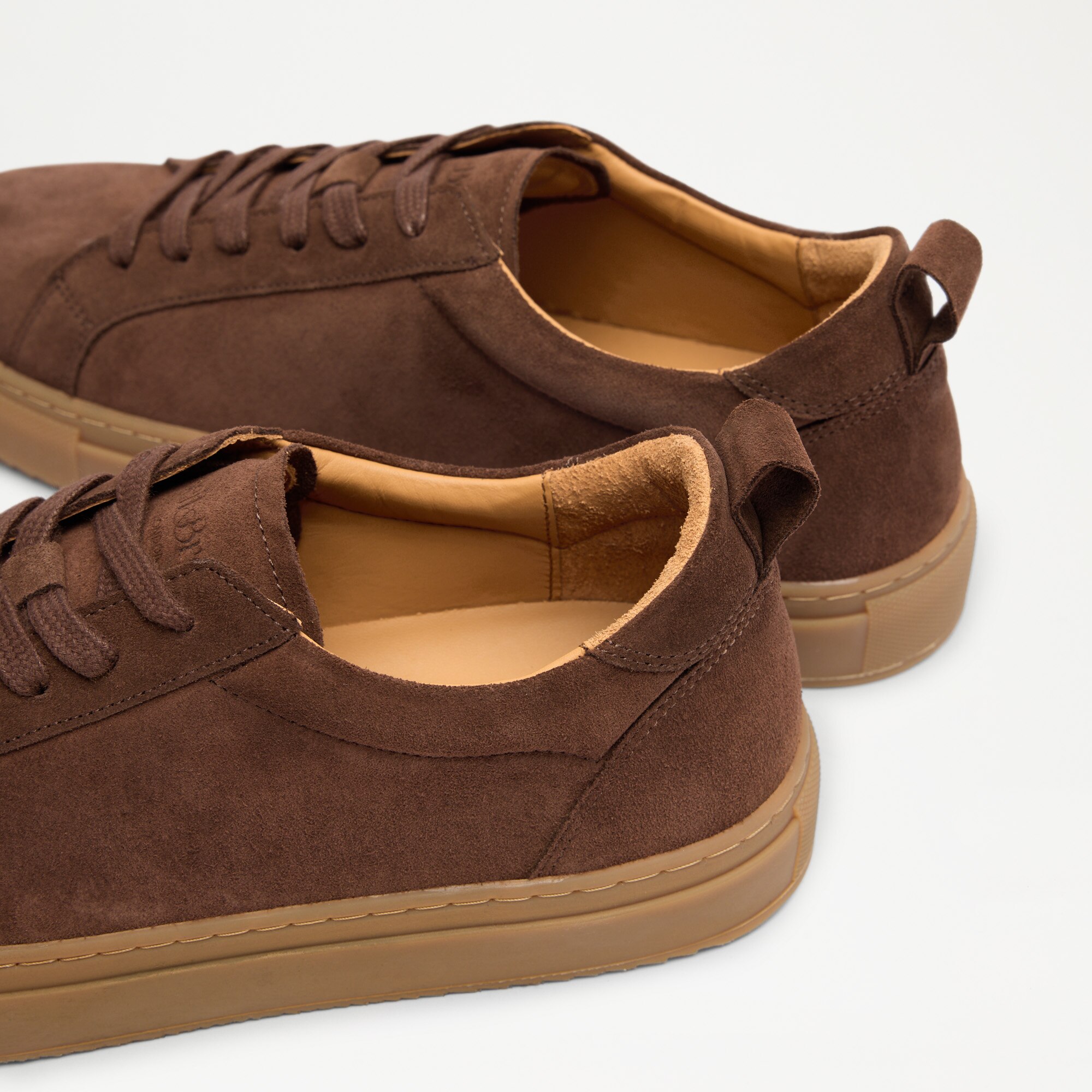 Relay<br>Classic Trainer