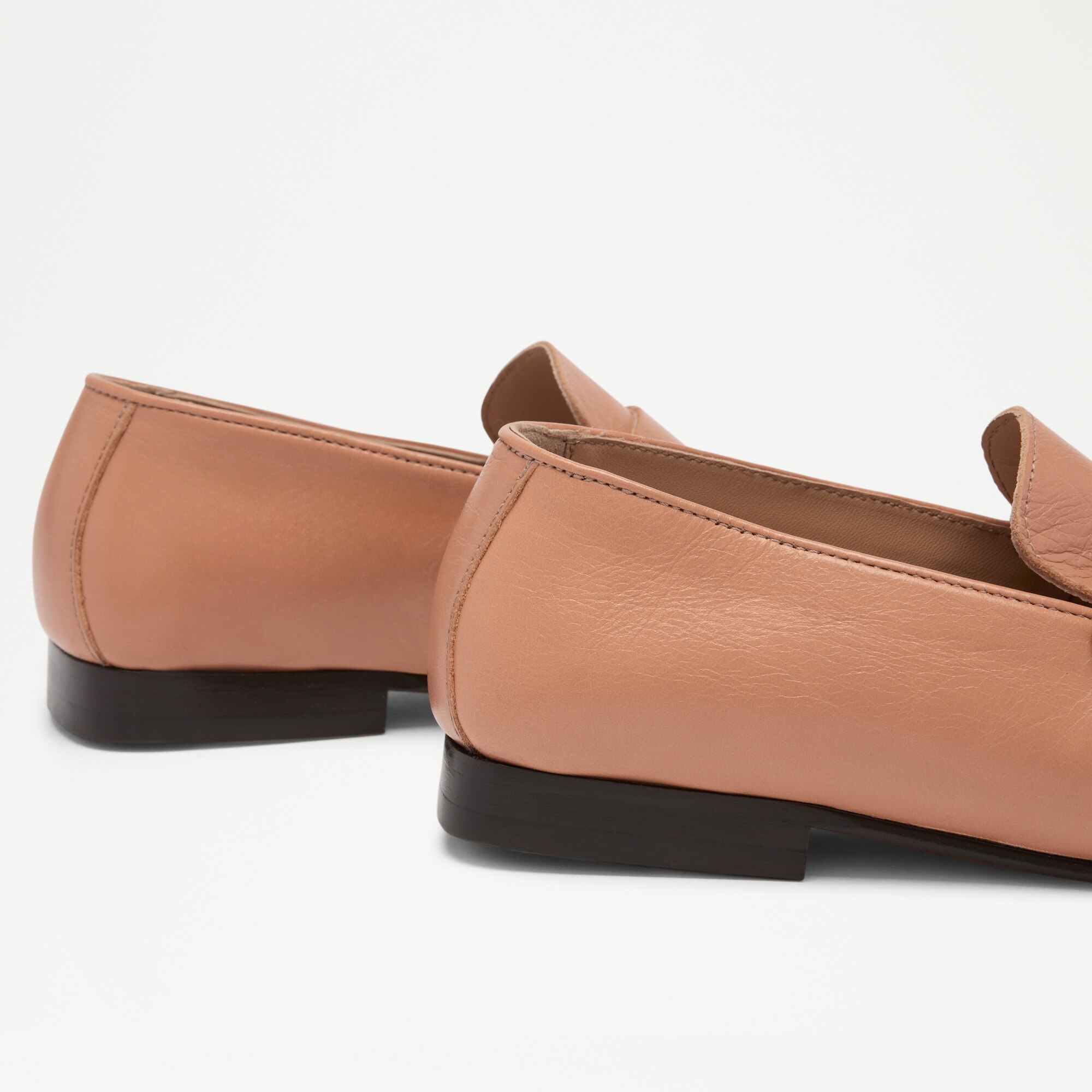 Apley<br>Moccasin Loafer