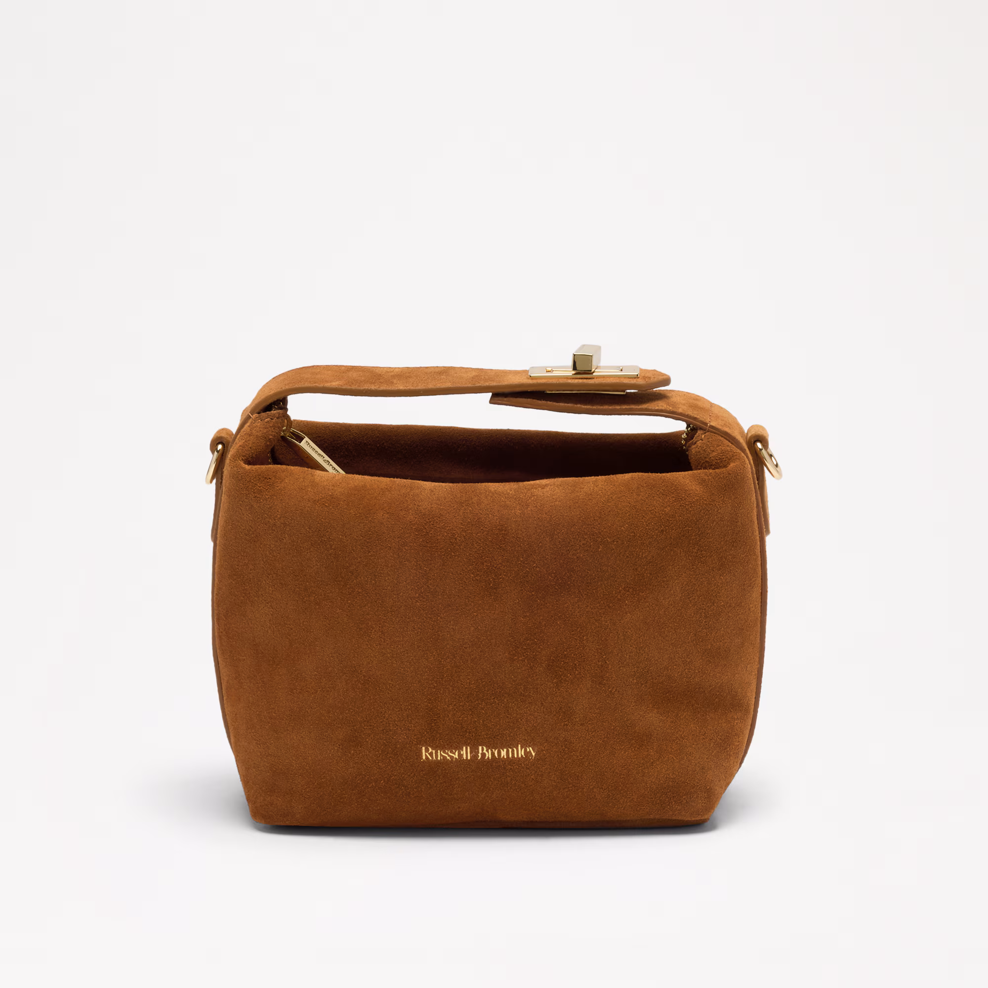 Otley<br>Convertible Bag