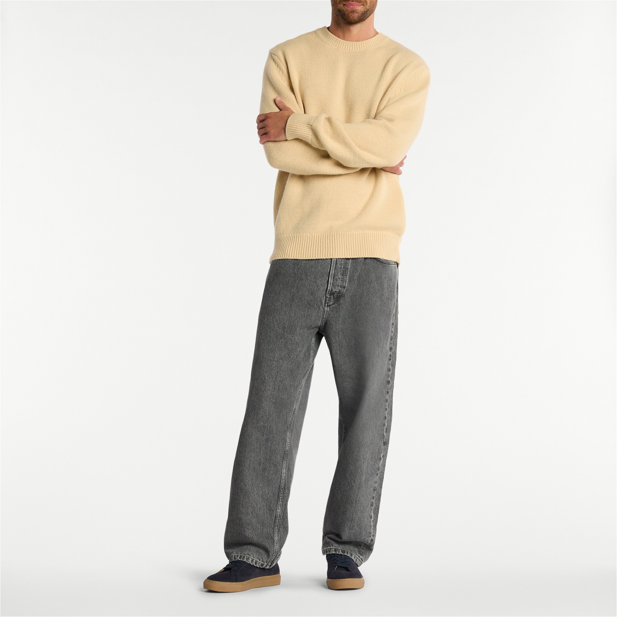 Relay<br>Classic Trainer