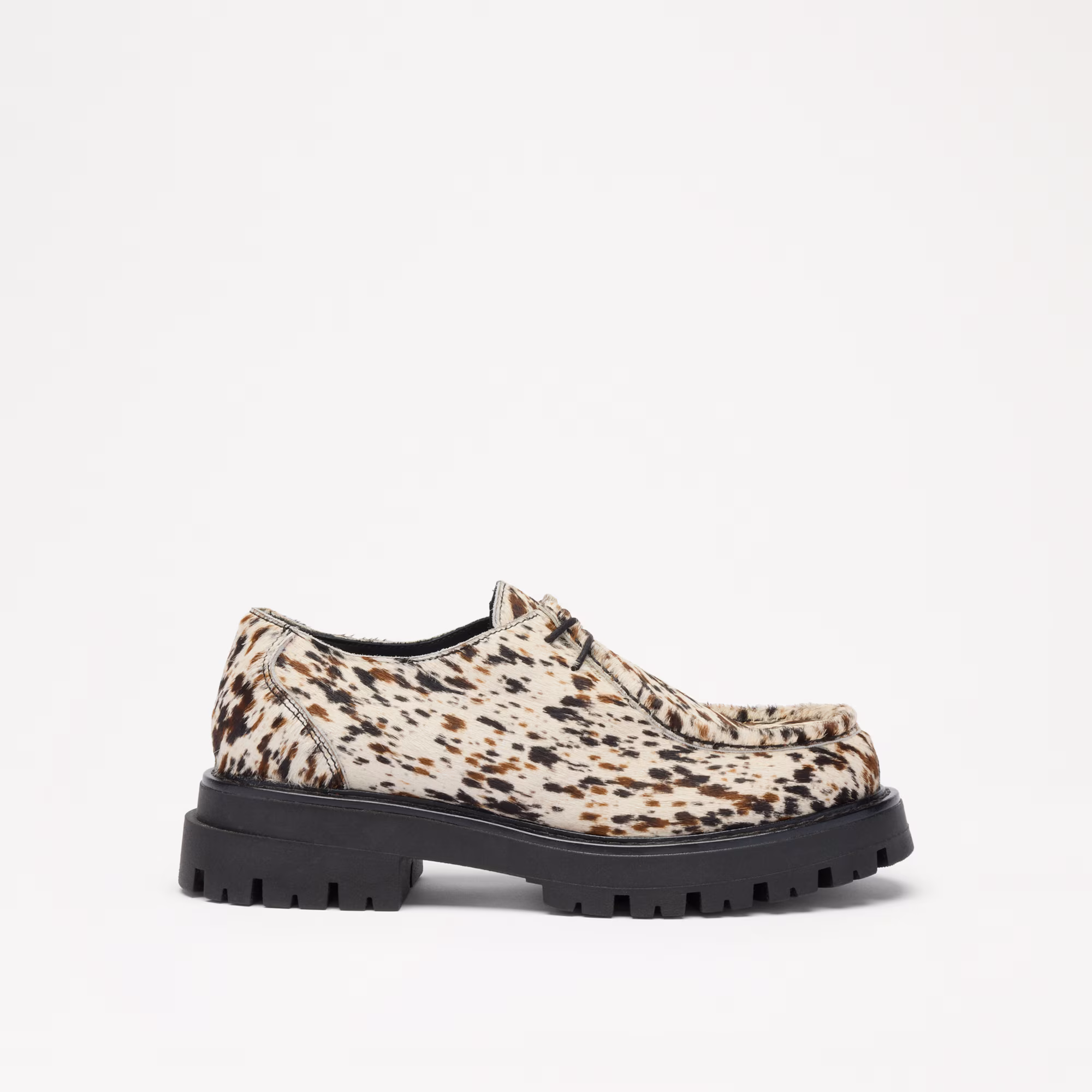 Walby<br>Chunky Moccasin