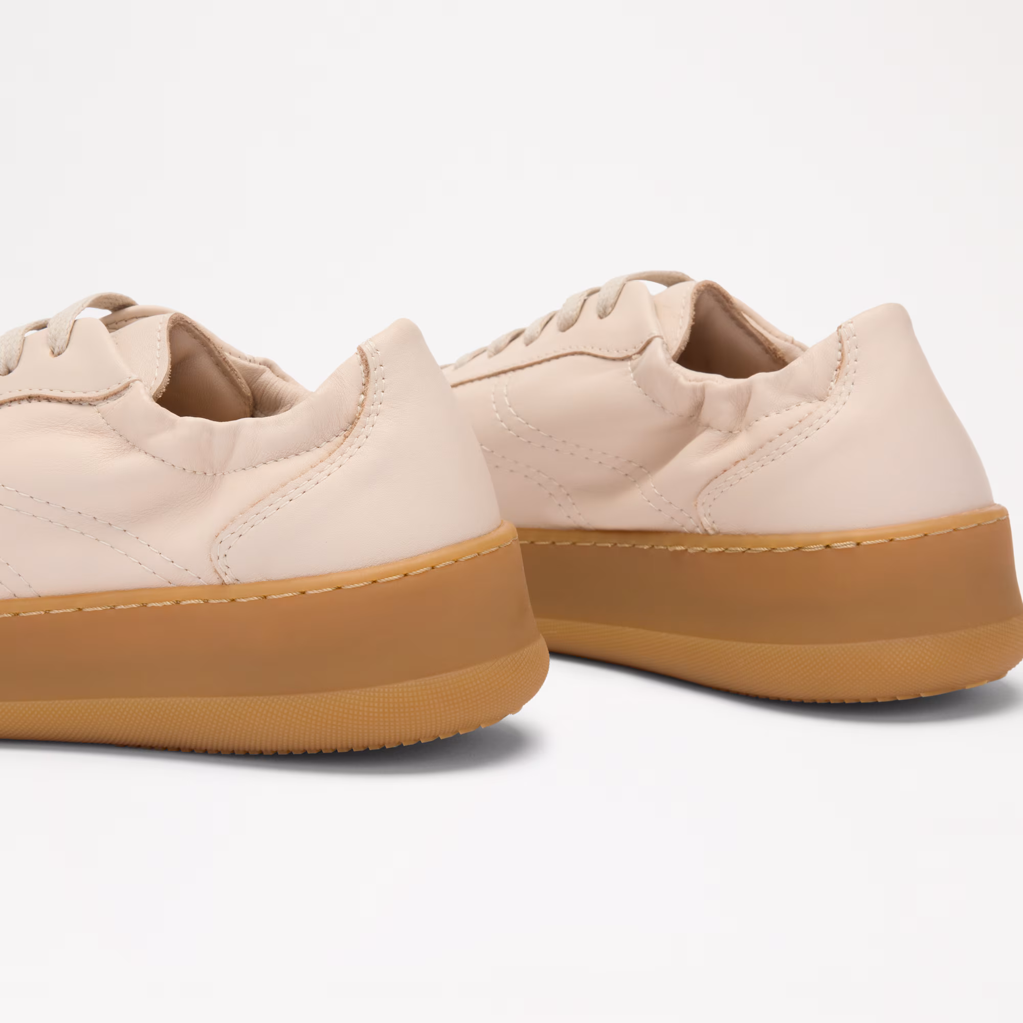 Blounce<br>Soft Trainer