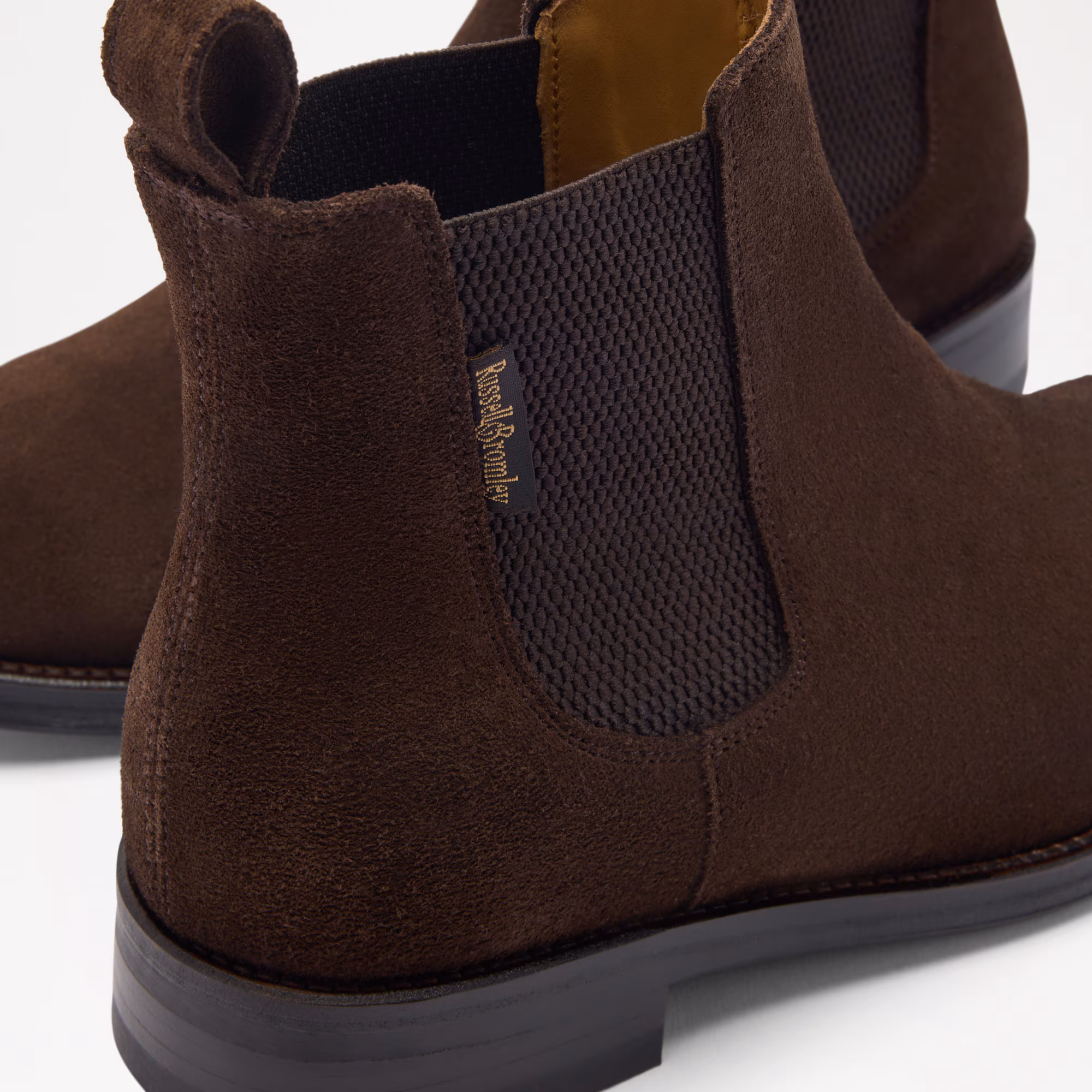 Surrey<br>Chelsea Boot