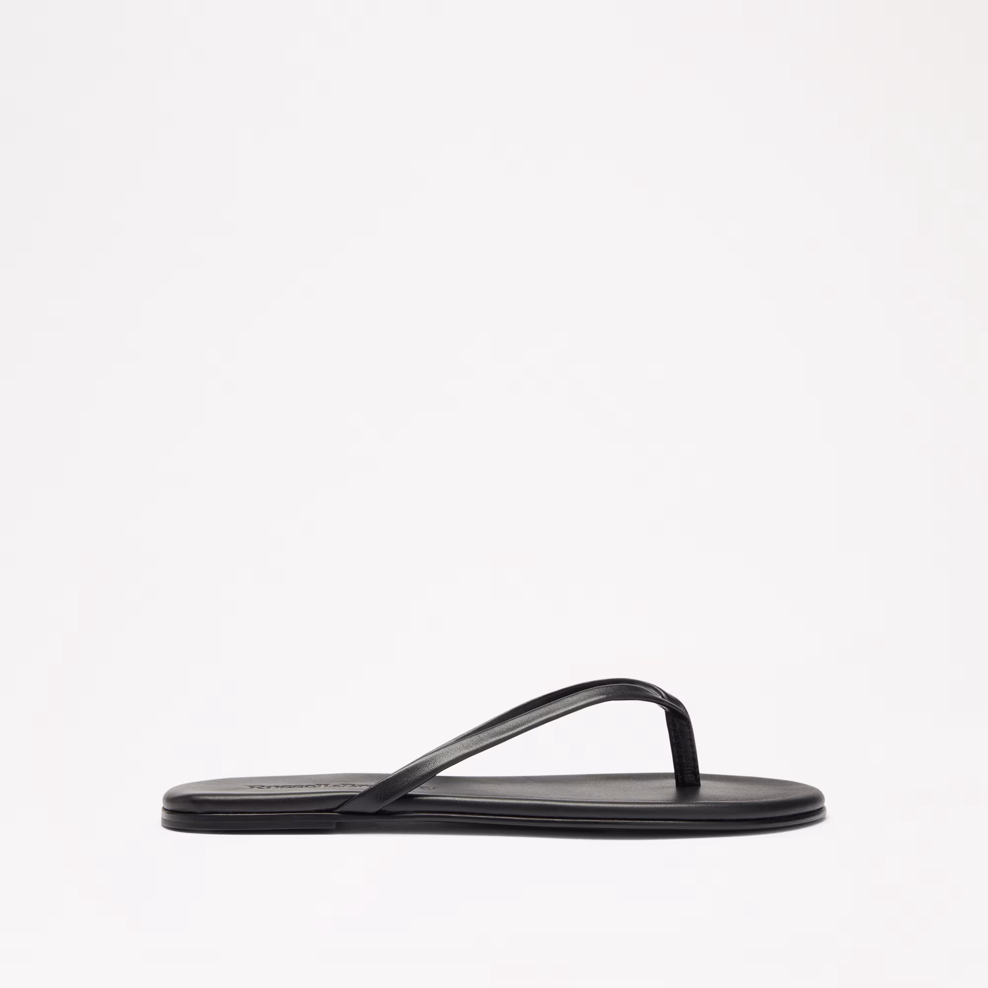 Radford<br>Leather Flip Flop