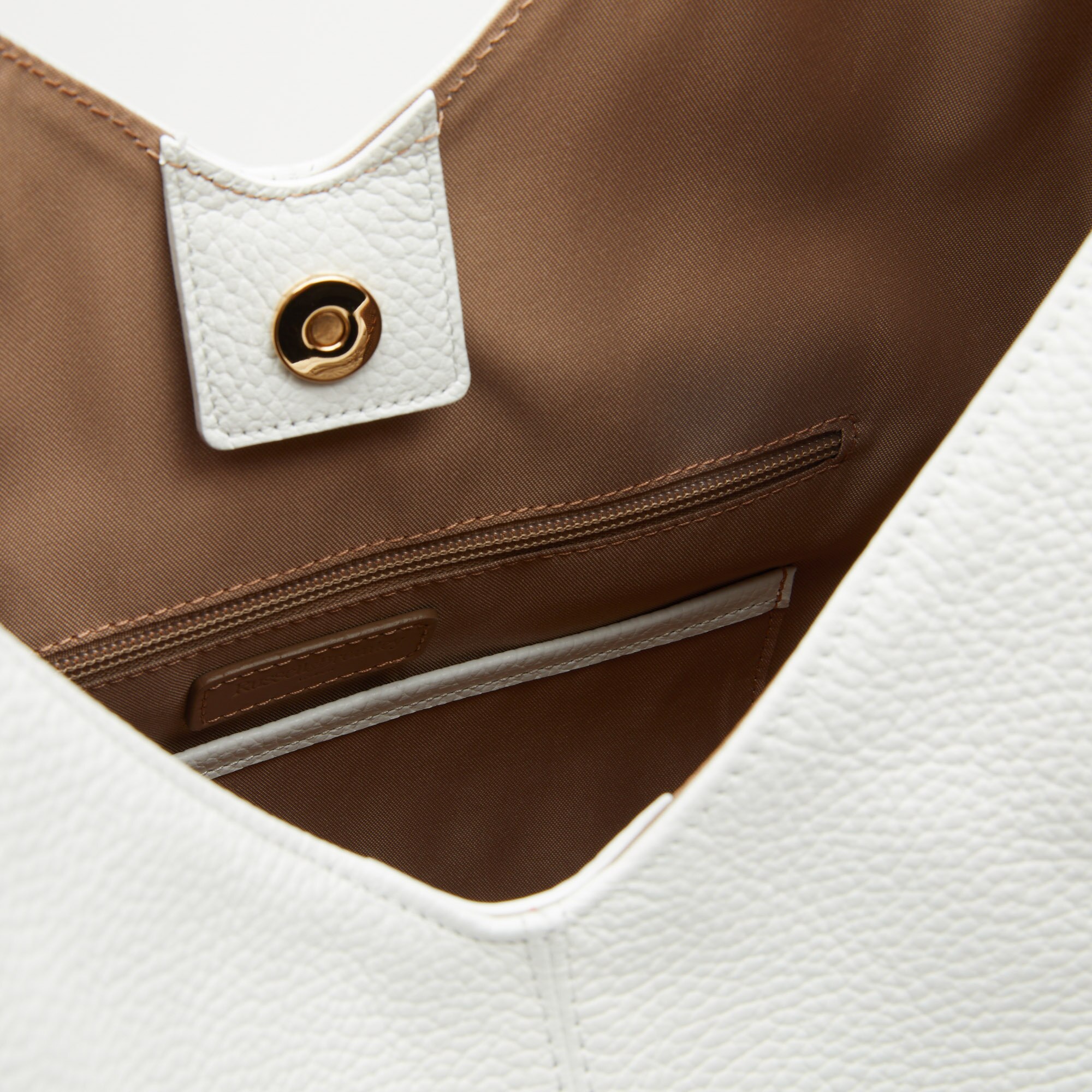 Everyday<br>Oversized Shoulder Bag