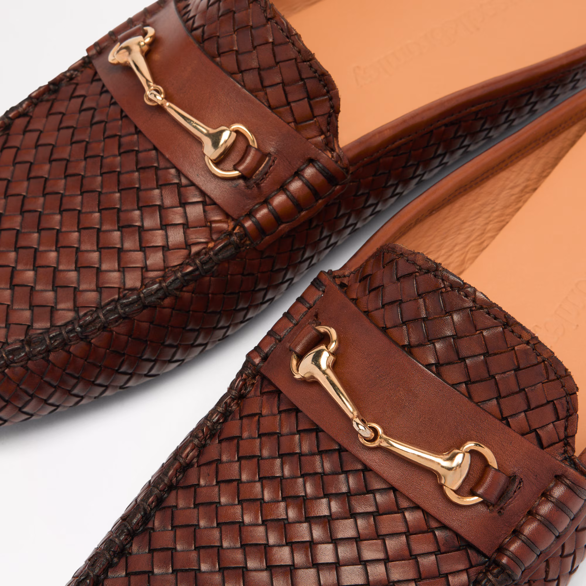 Cubeck<br>Woven Driver Slide