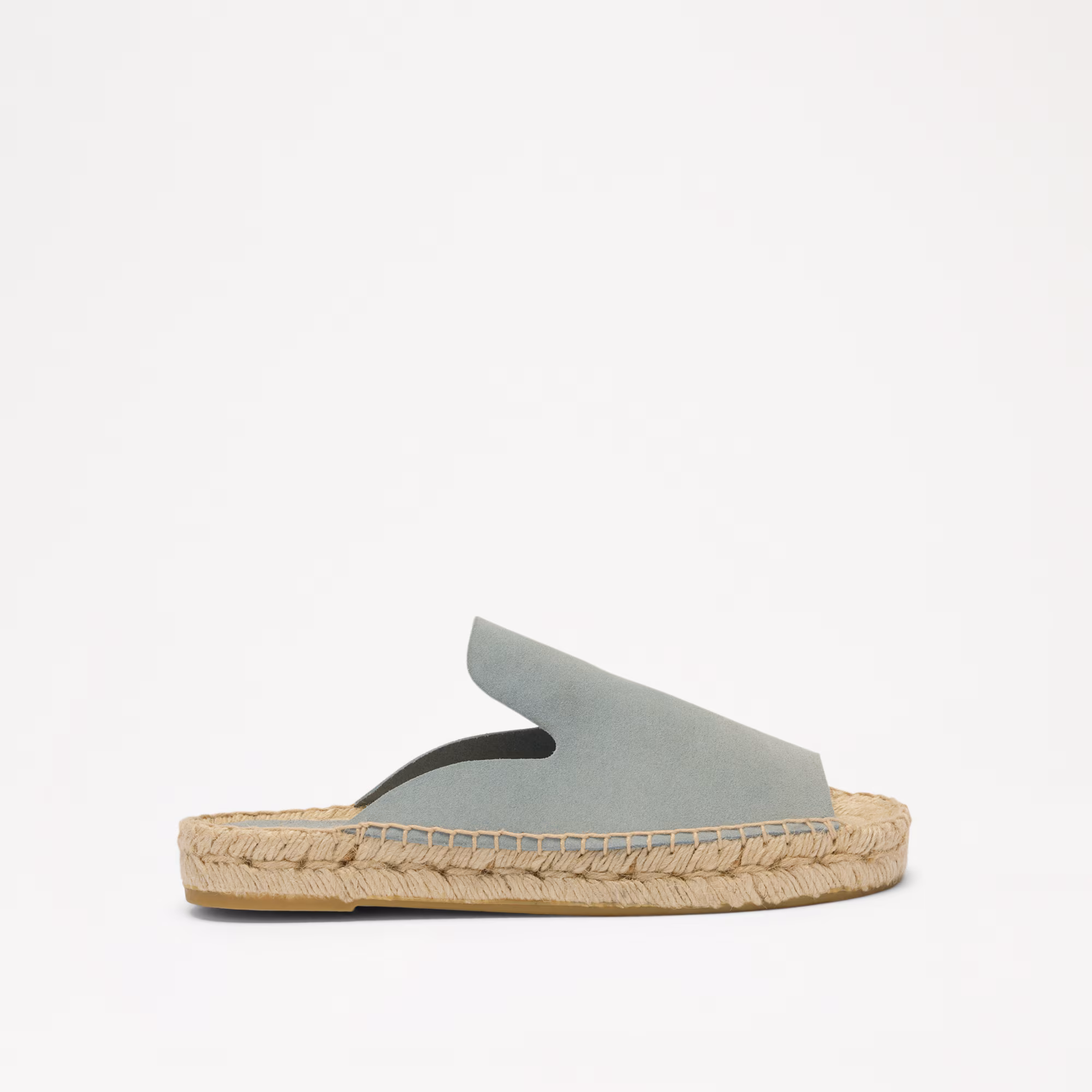 Ayside<br>Espadrille Slide