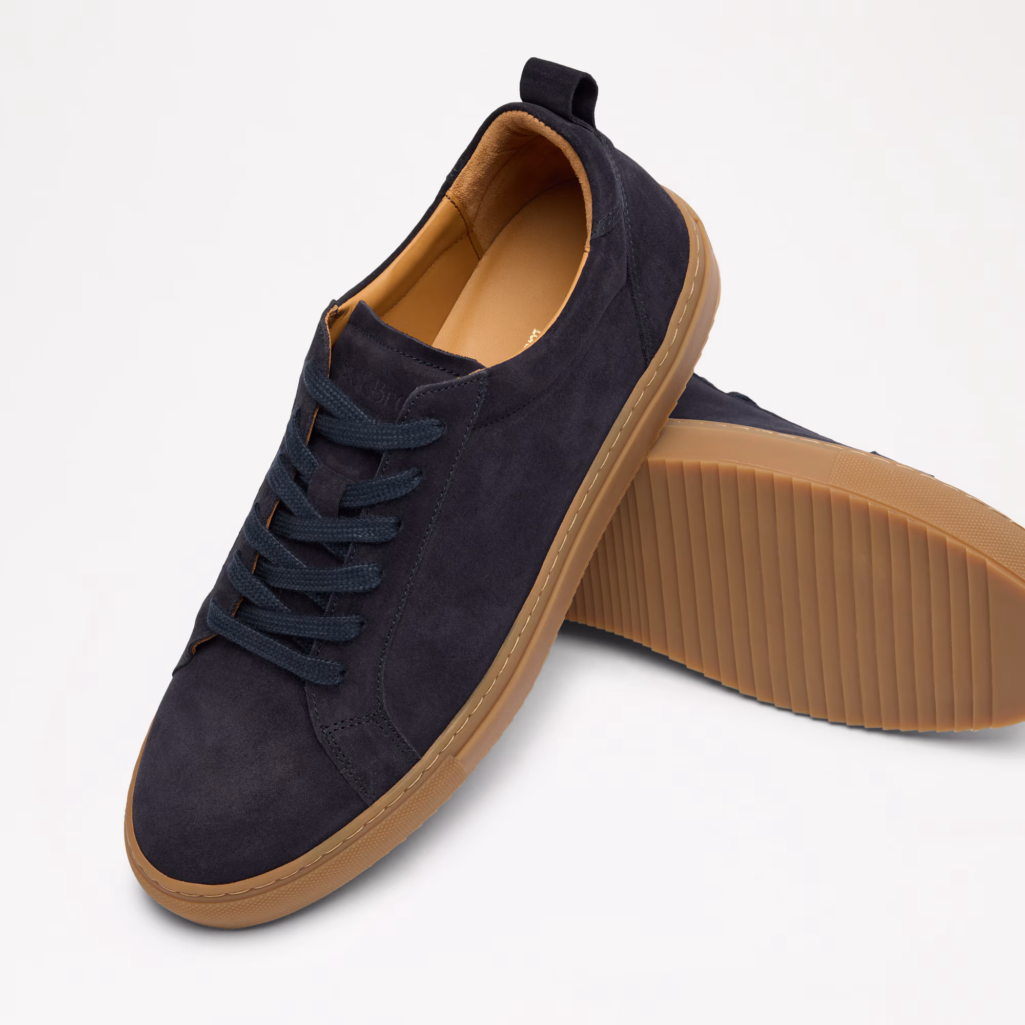 Relay<br>Classic Trainer