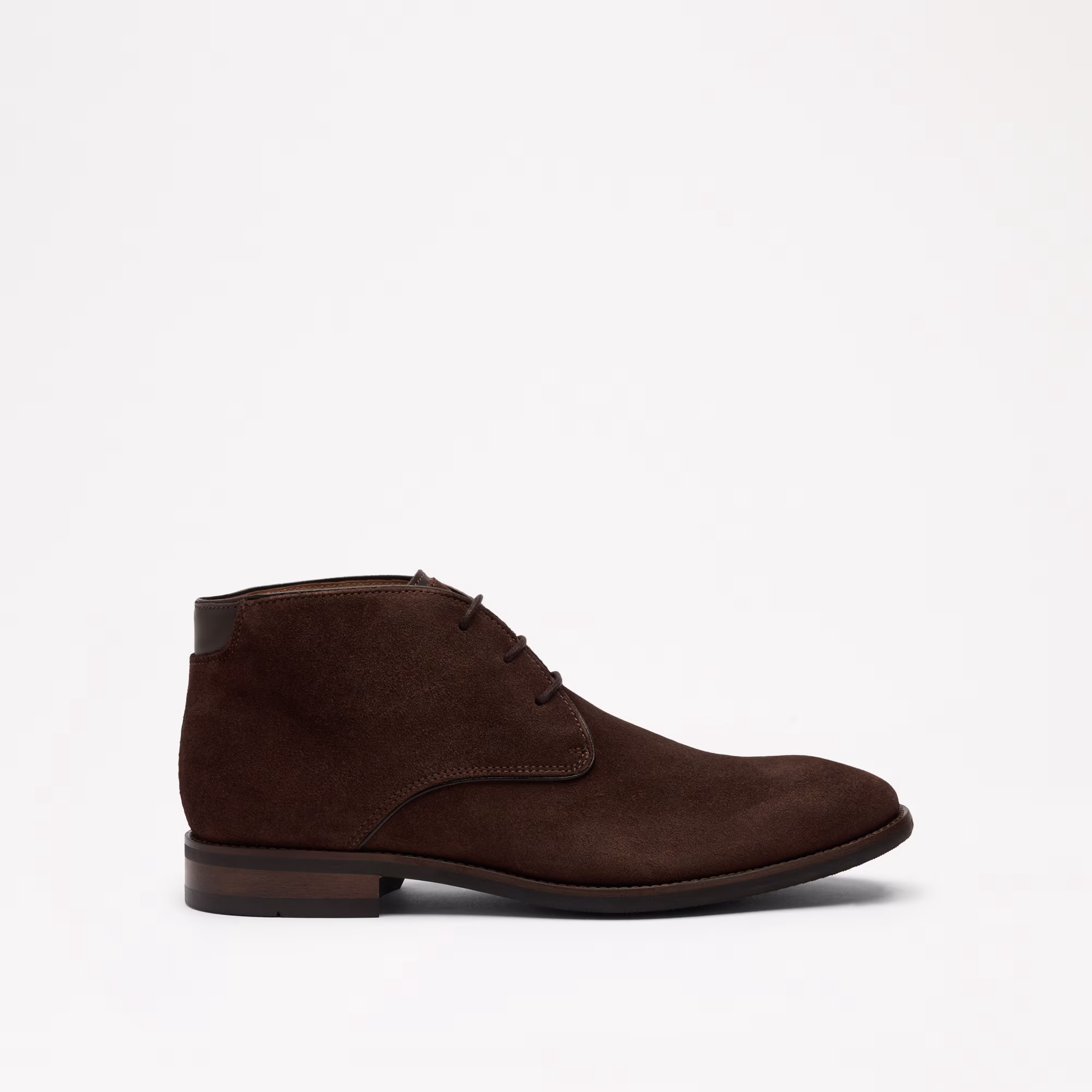 Classic 2<br>Desert Boot