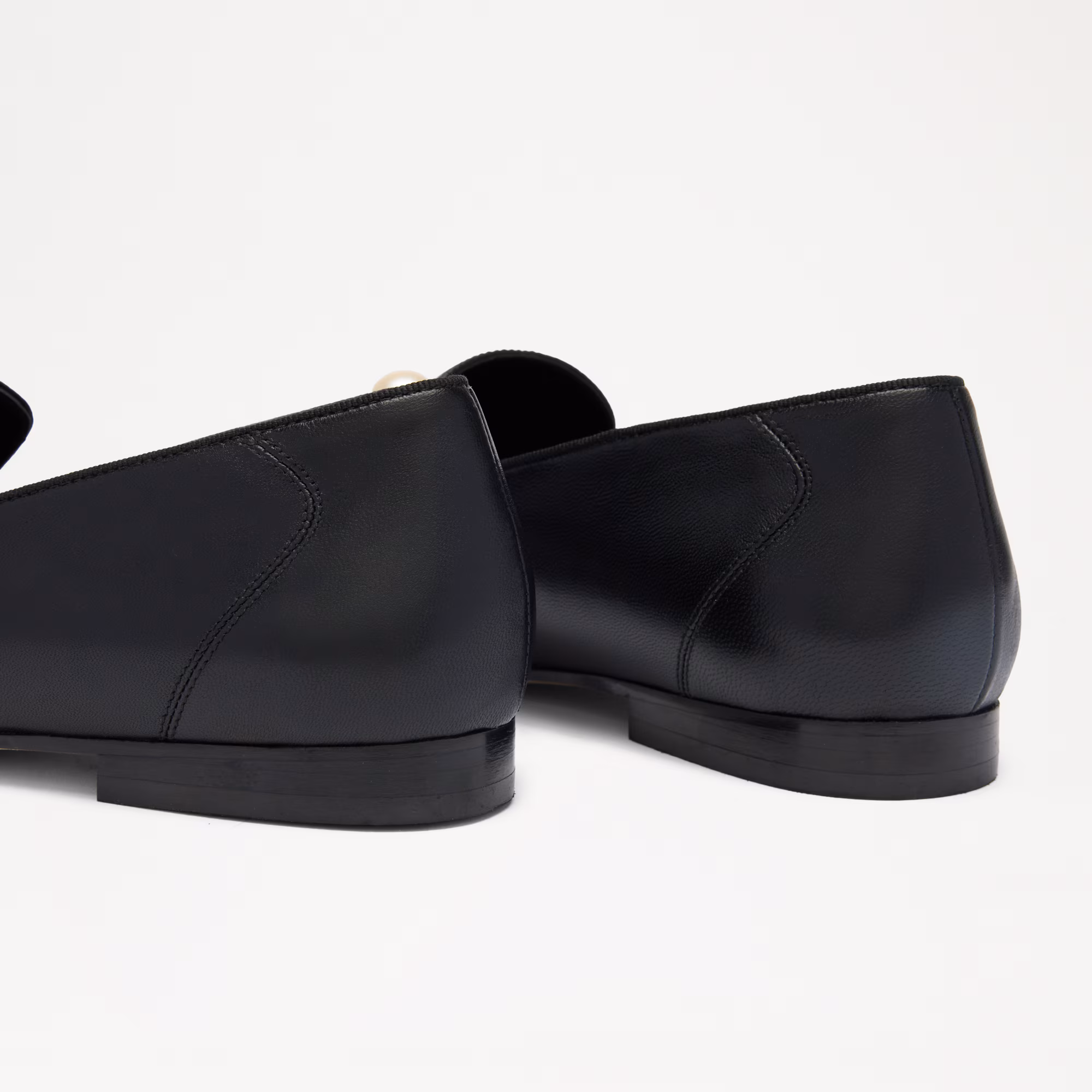 Carden Loafer<br>Ultra Thin Loafer