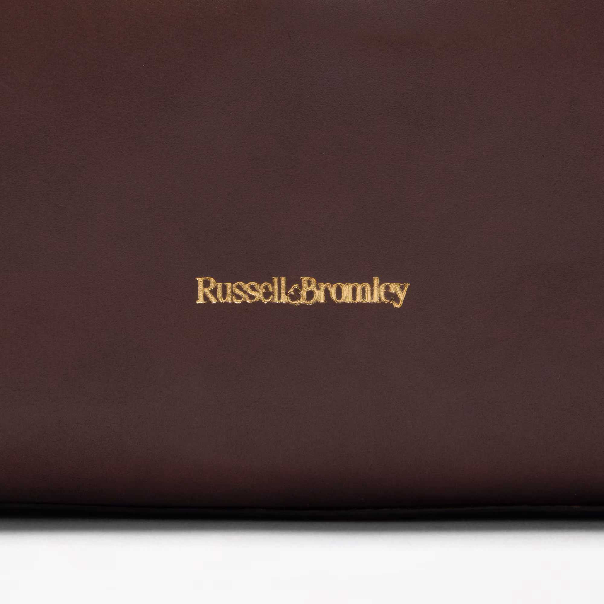 Balidon<br>Soft Shoulder Bag