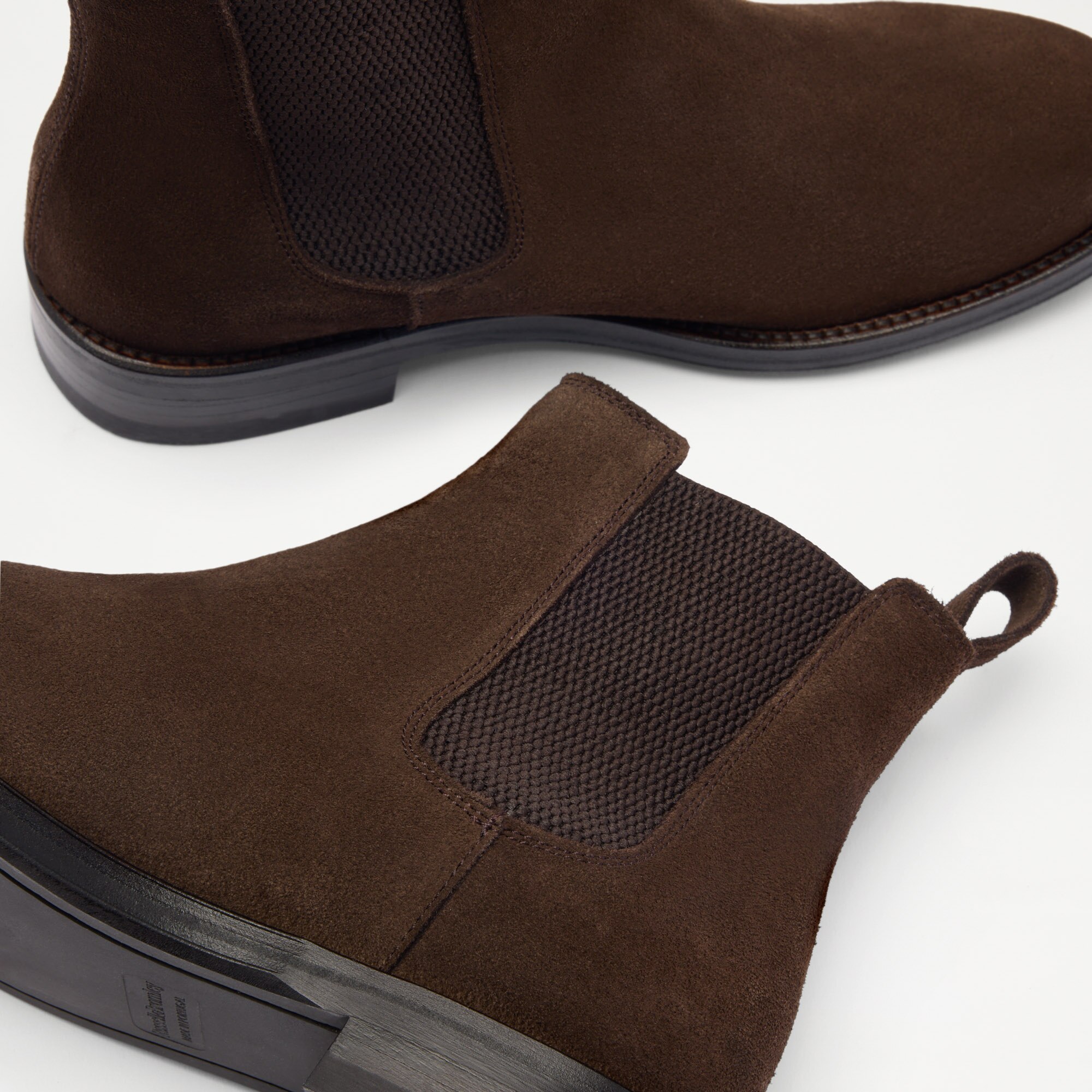 Surrey<br>Chelsea Boot