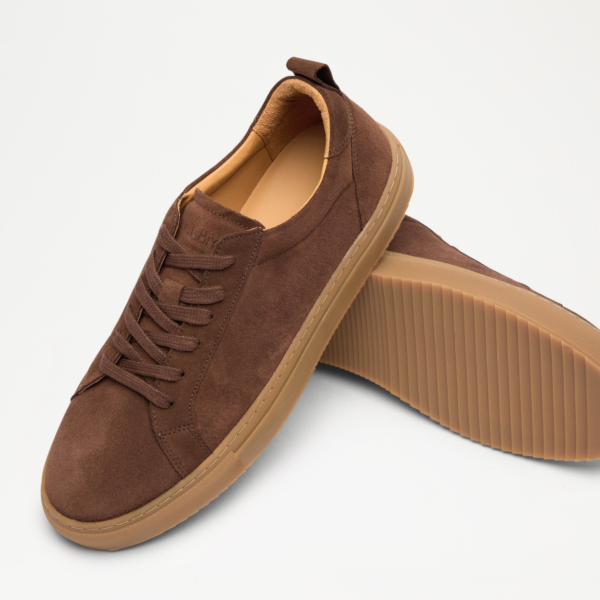 Relay<br>Classic Trainer