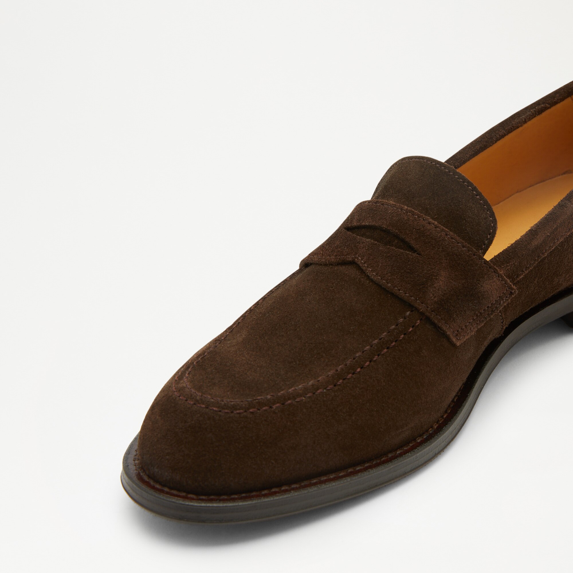 Davis<br>Classic Penny Loafer