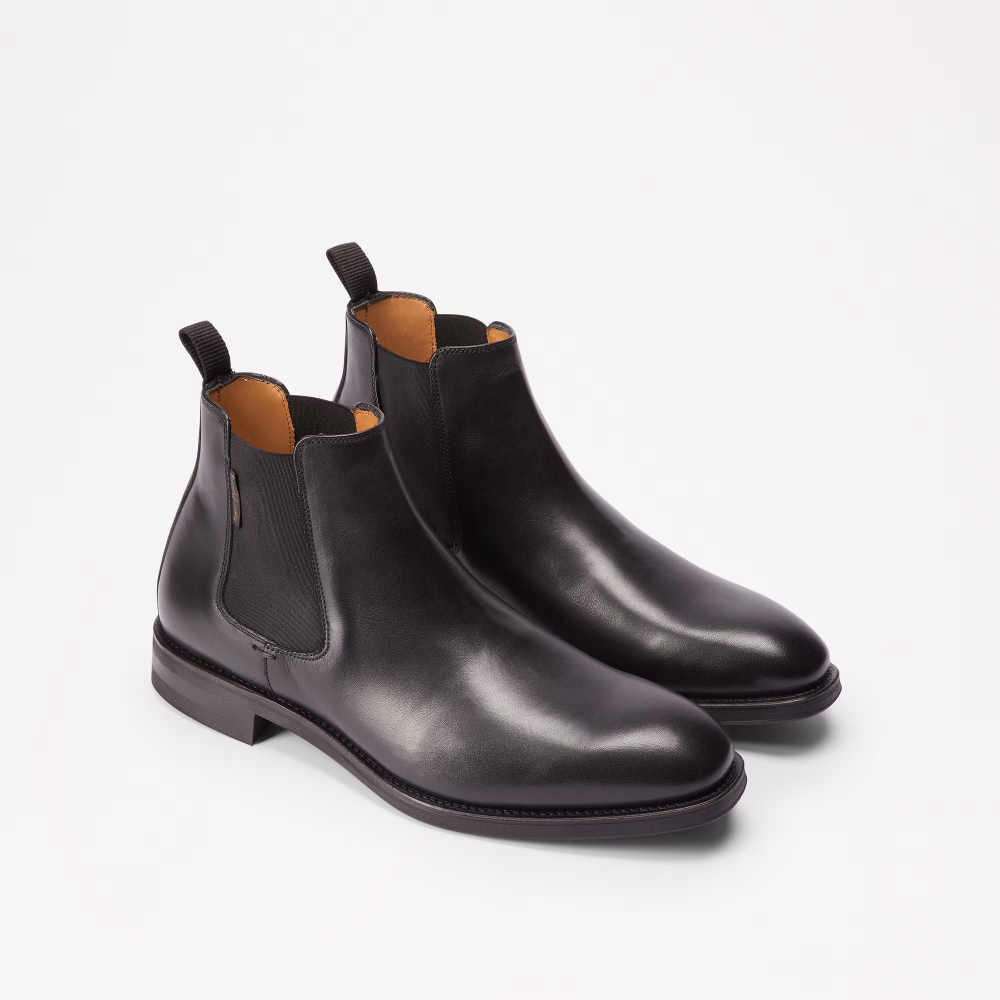 Burlington<br>Chelsea Boot